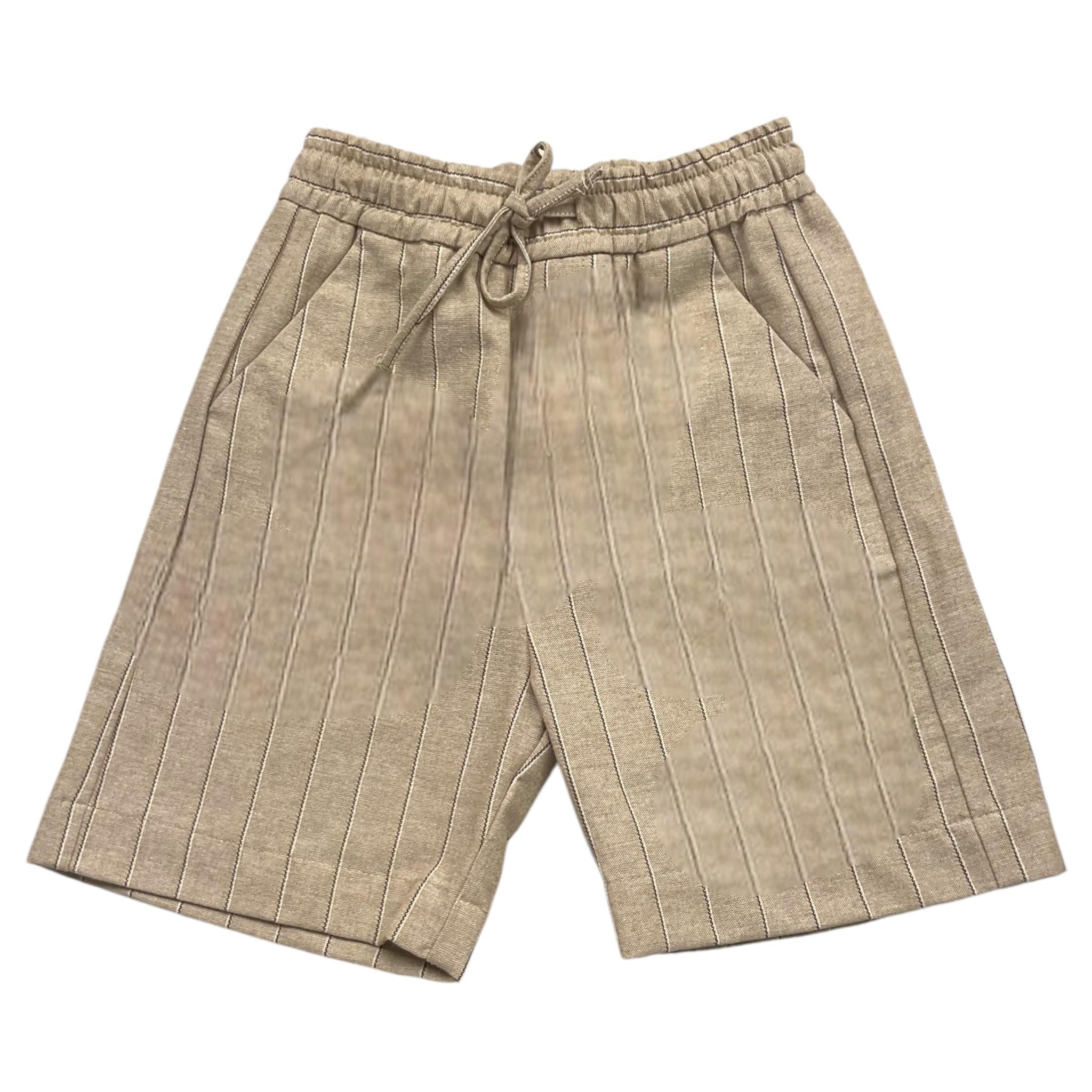 MANUEL RITZ MR2426BEIGE