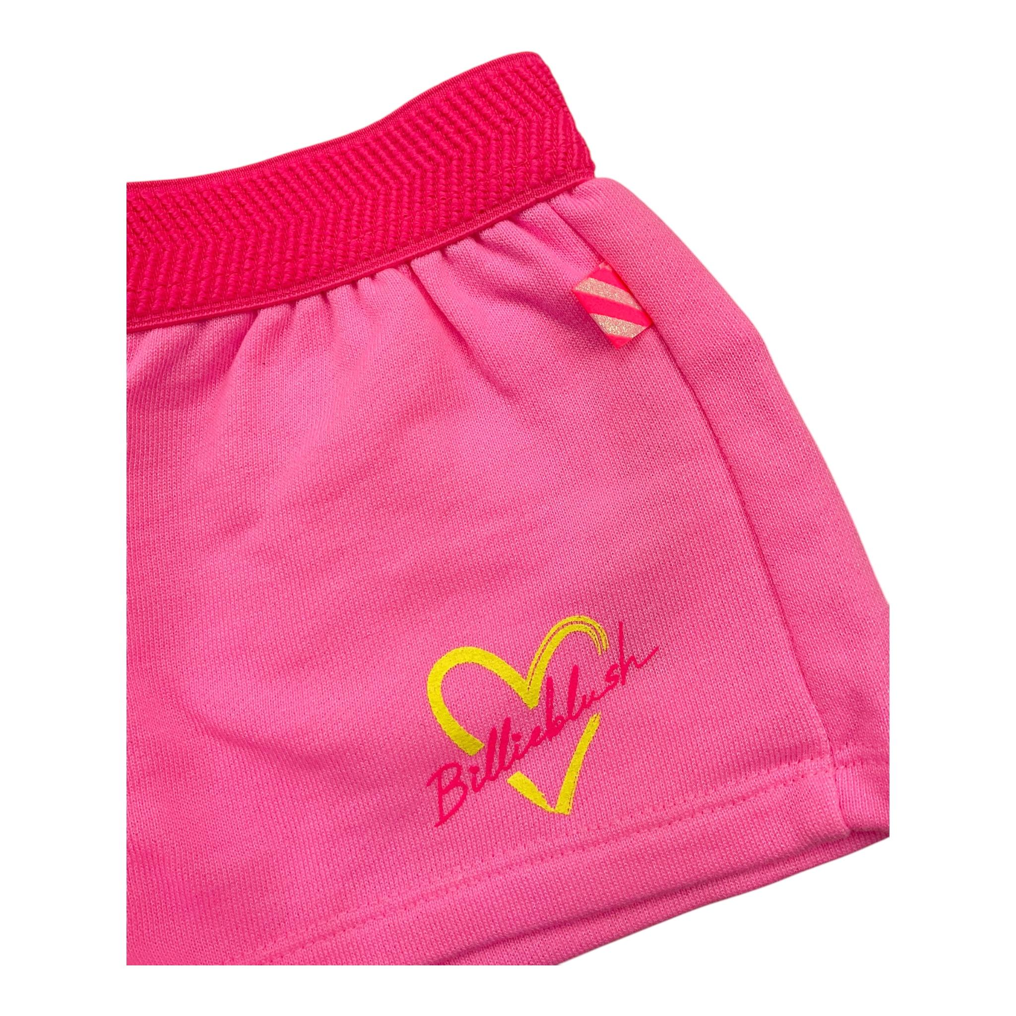 BillIEBLUSH U04277NFUXIA