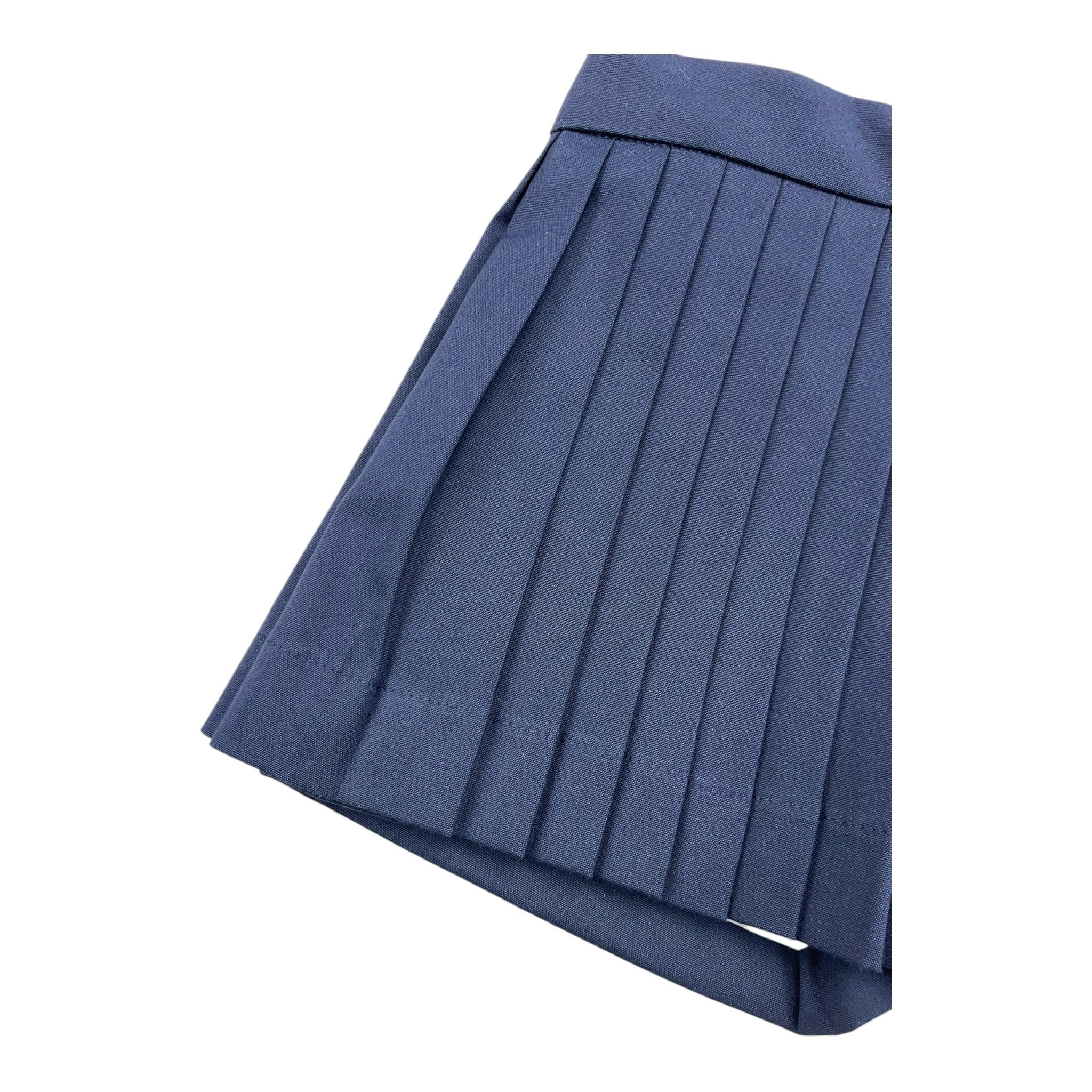 LITTLE BEAR 5256BLU