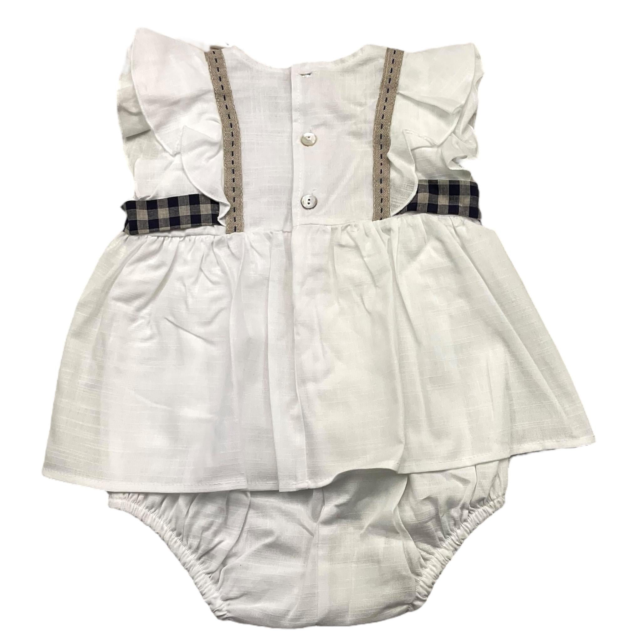110507XBIANCO BARCELLINO