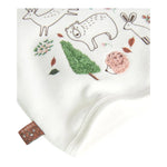 MAYORAL completo 2 pezzi felpa-pantalone Panna per Neonato 129013 PANNA MAYORAL