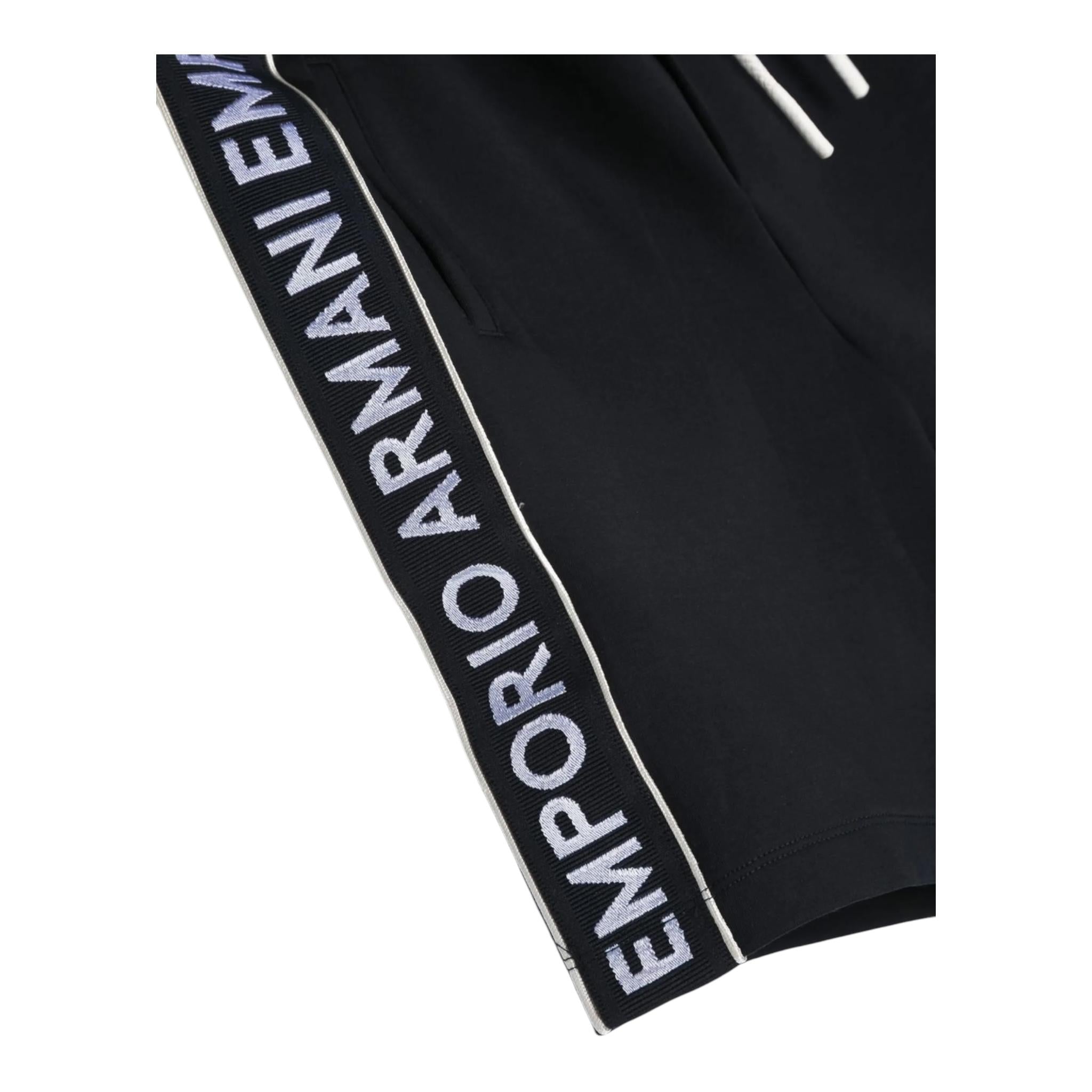 EMPORIO ARMANI 3RHSJ8JNERO