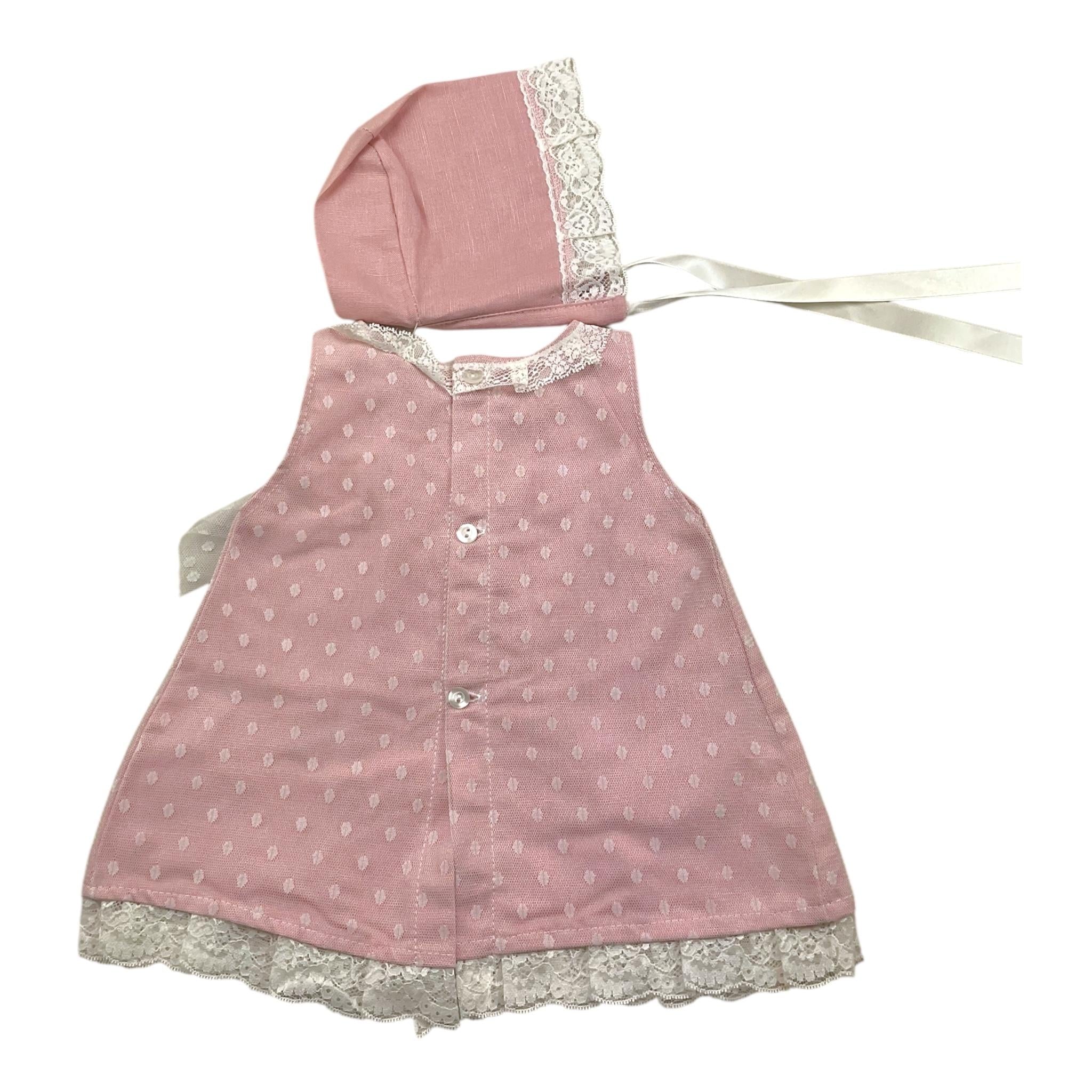 JULIANA J595ROSA
