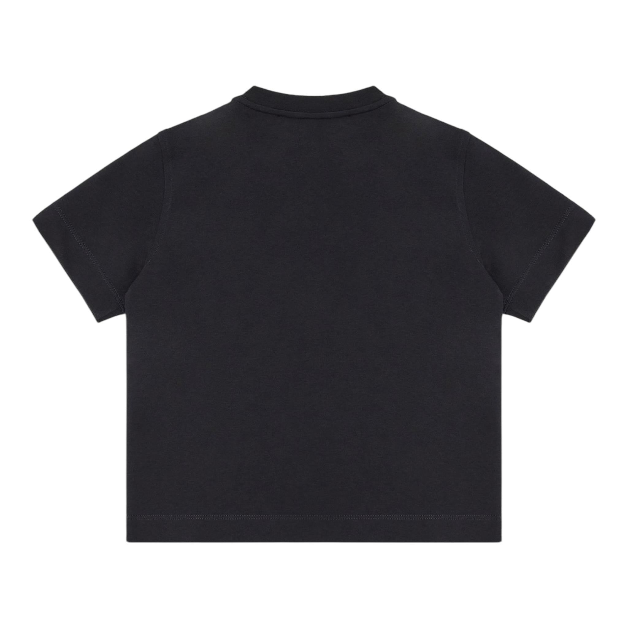 EMPORIO ARMANI 3D4TJQBLU