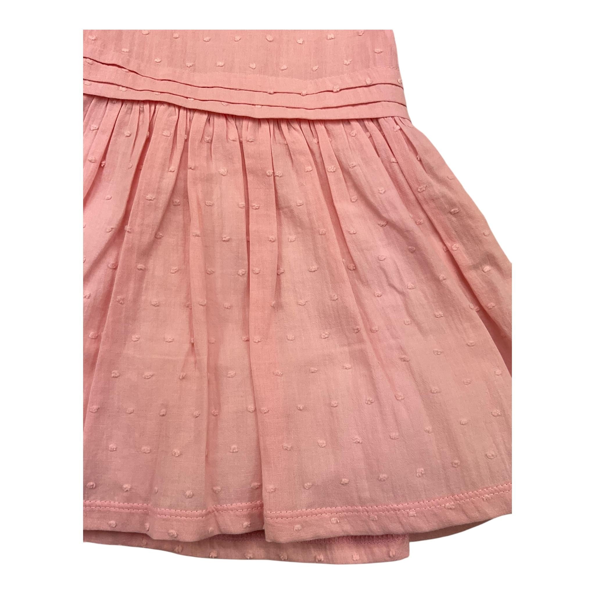 EMC AA4703ROSA