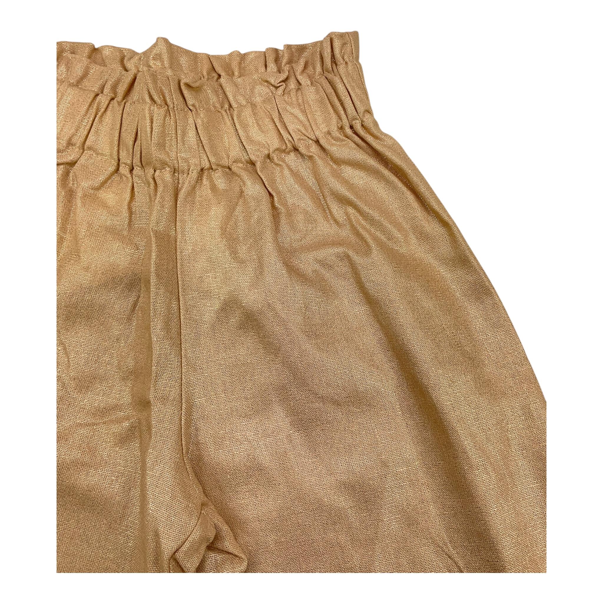 EMC BZ6829ORO