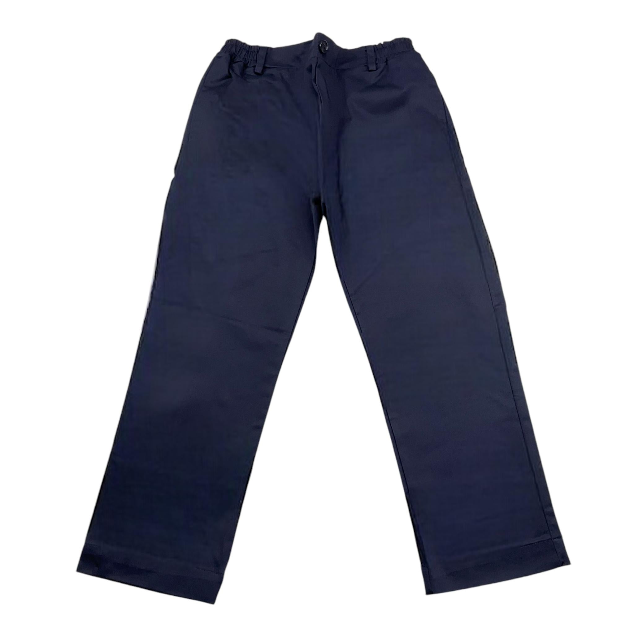 MR2509BLU MANUEL RITZ