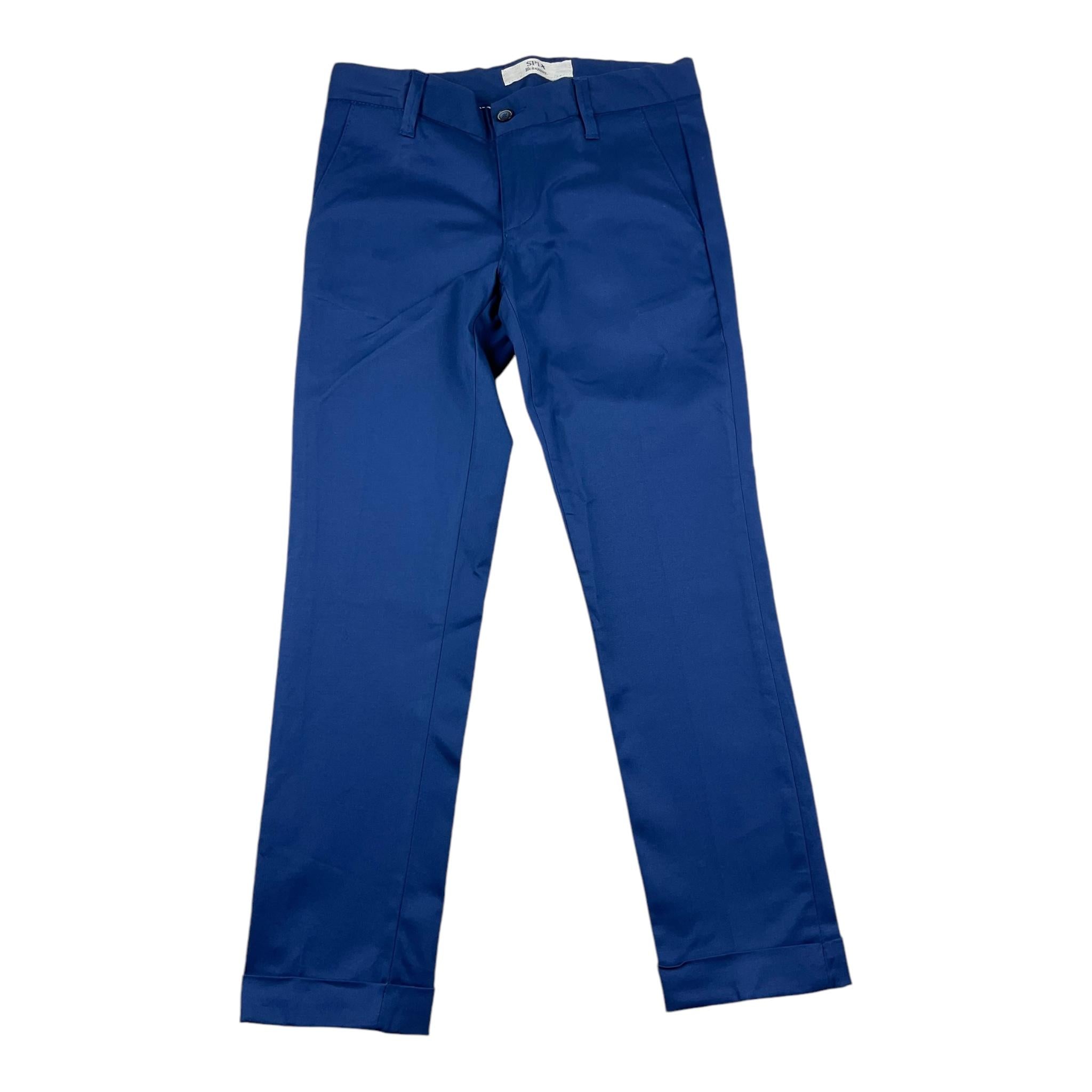SP1 B3600151BLU