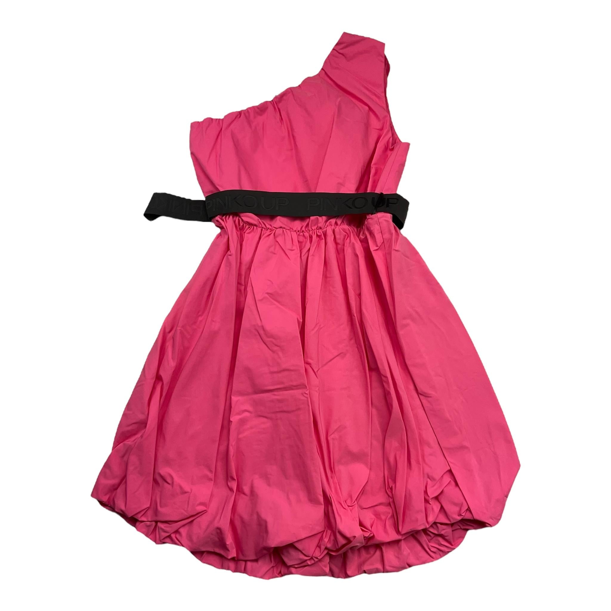 PINKO S4PIJGDR049ROSA
