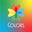 Colorsoutlet.it Recensioni e prezzo 1 by Partners colorsoutlet.it Logo