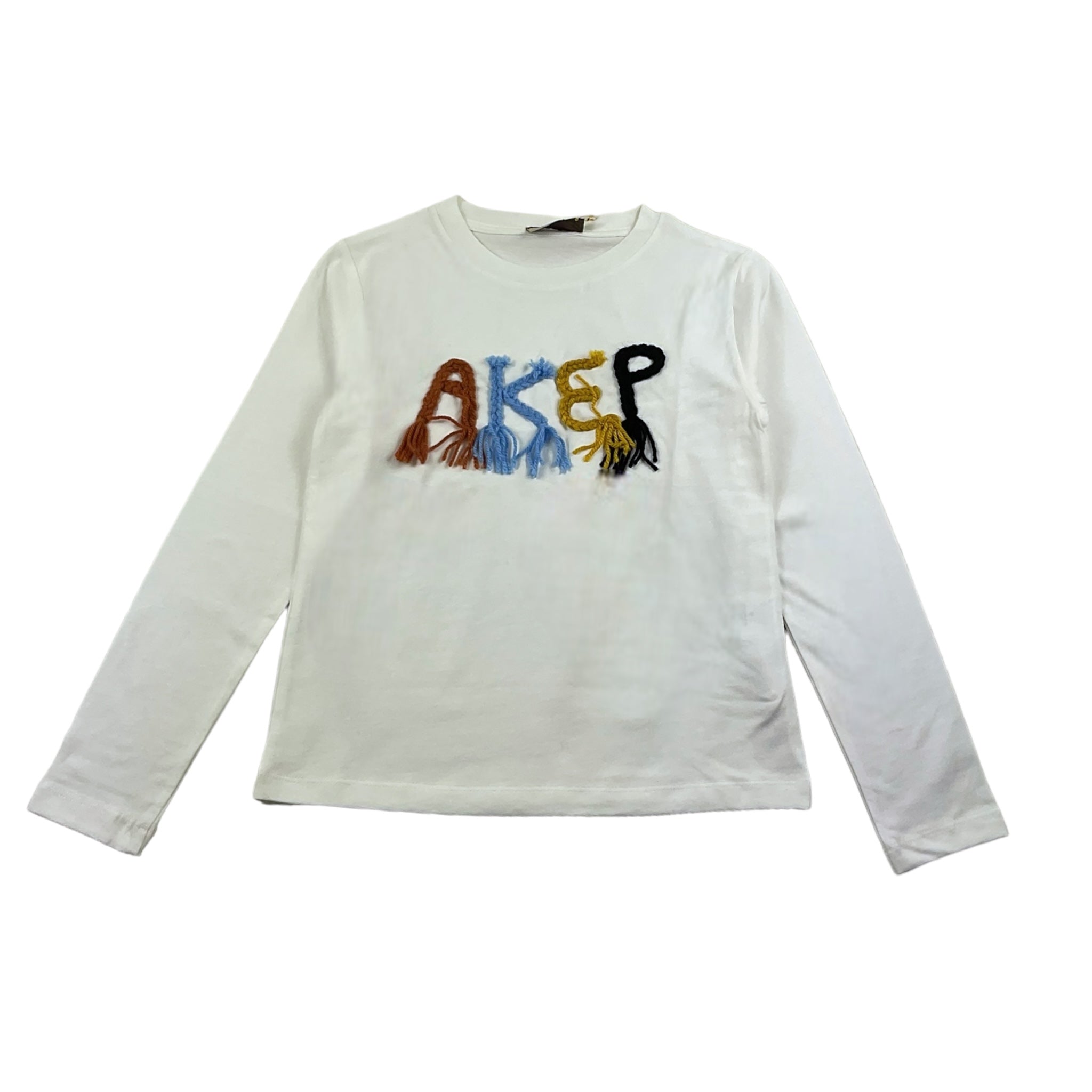 AKEP TSKB03001BIANCO