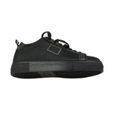 Antony Morato Sneakers Tinta Unita Con Lacci