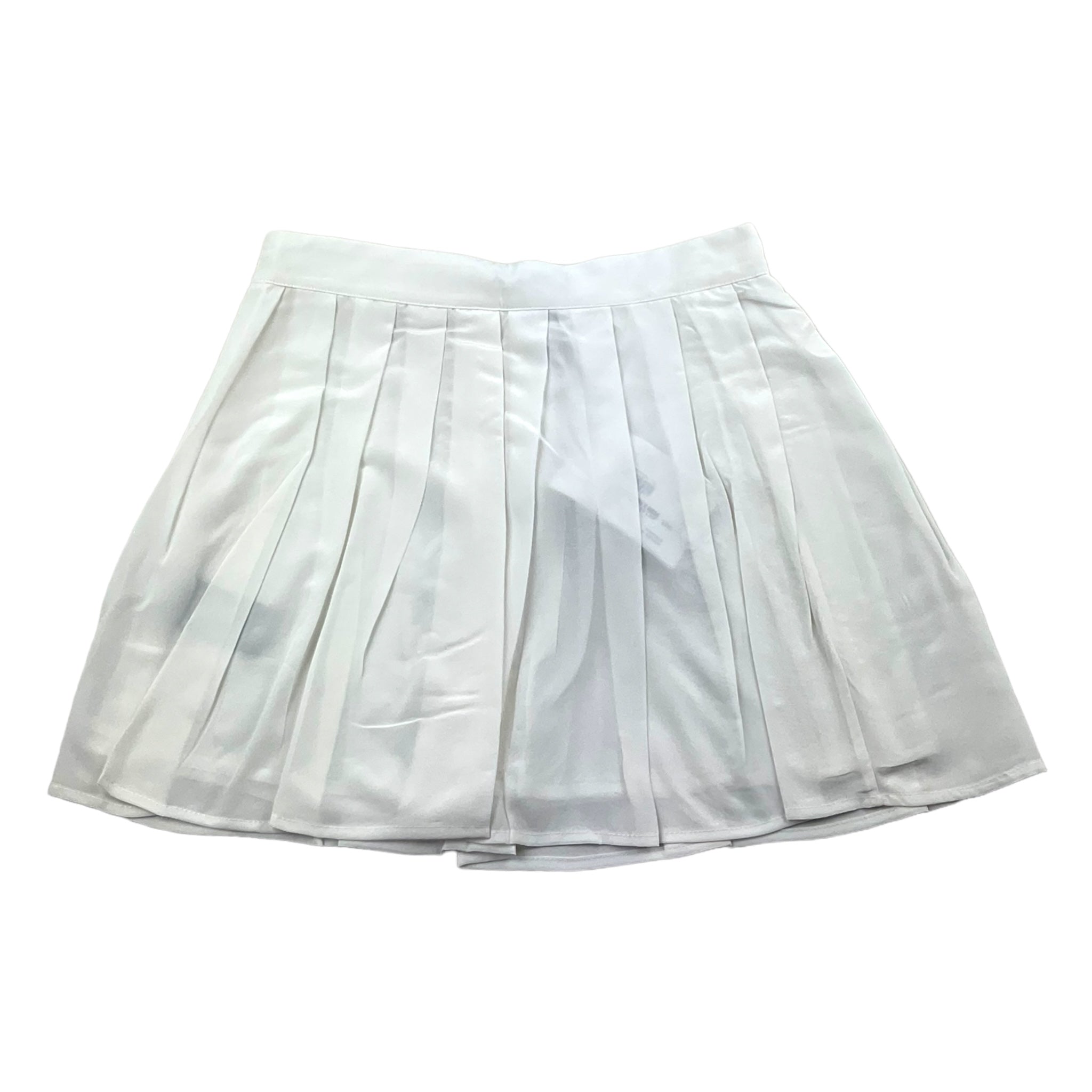 BALMAIN 6R7A41BIANCO