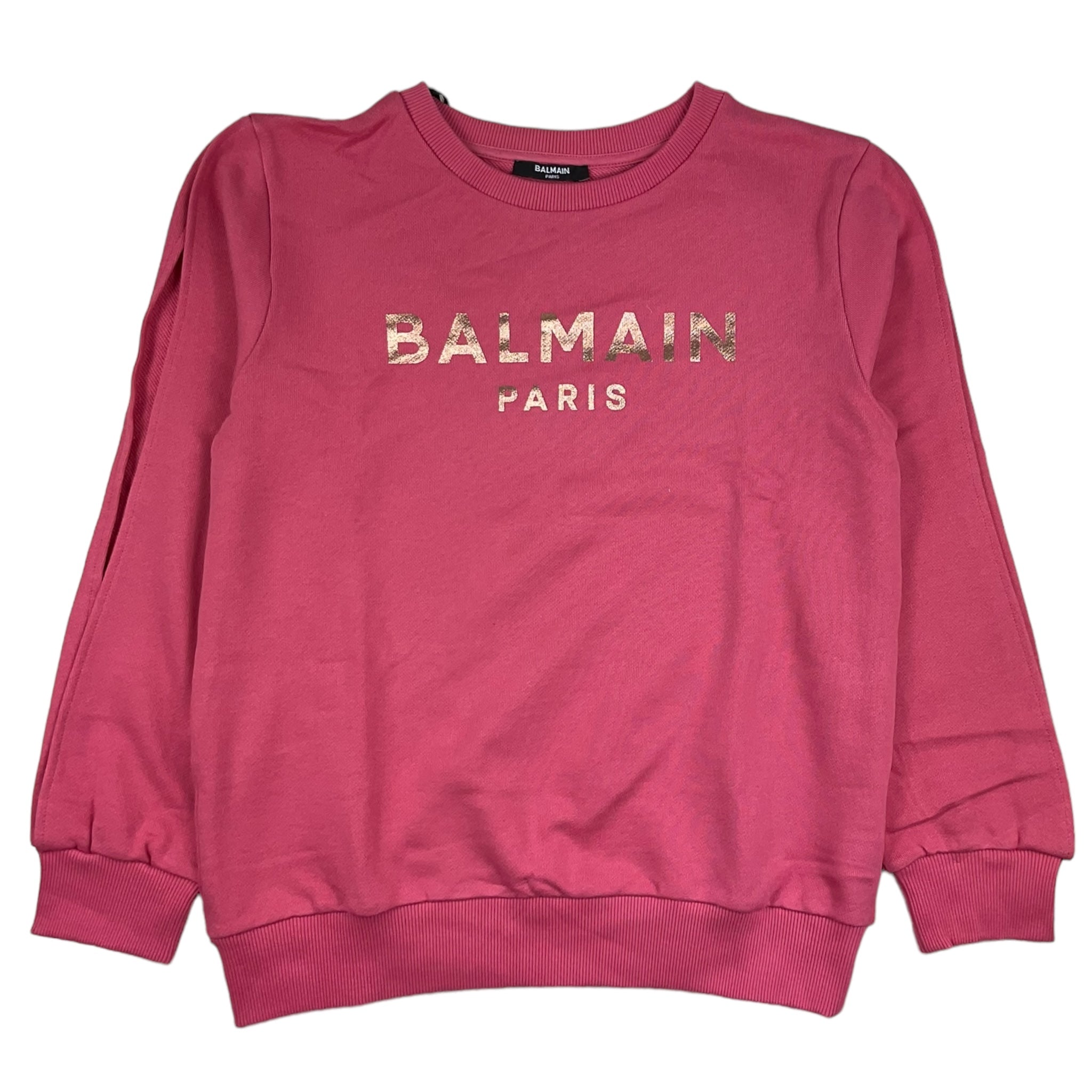 BALMAIN BT4A60ROSA