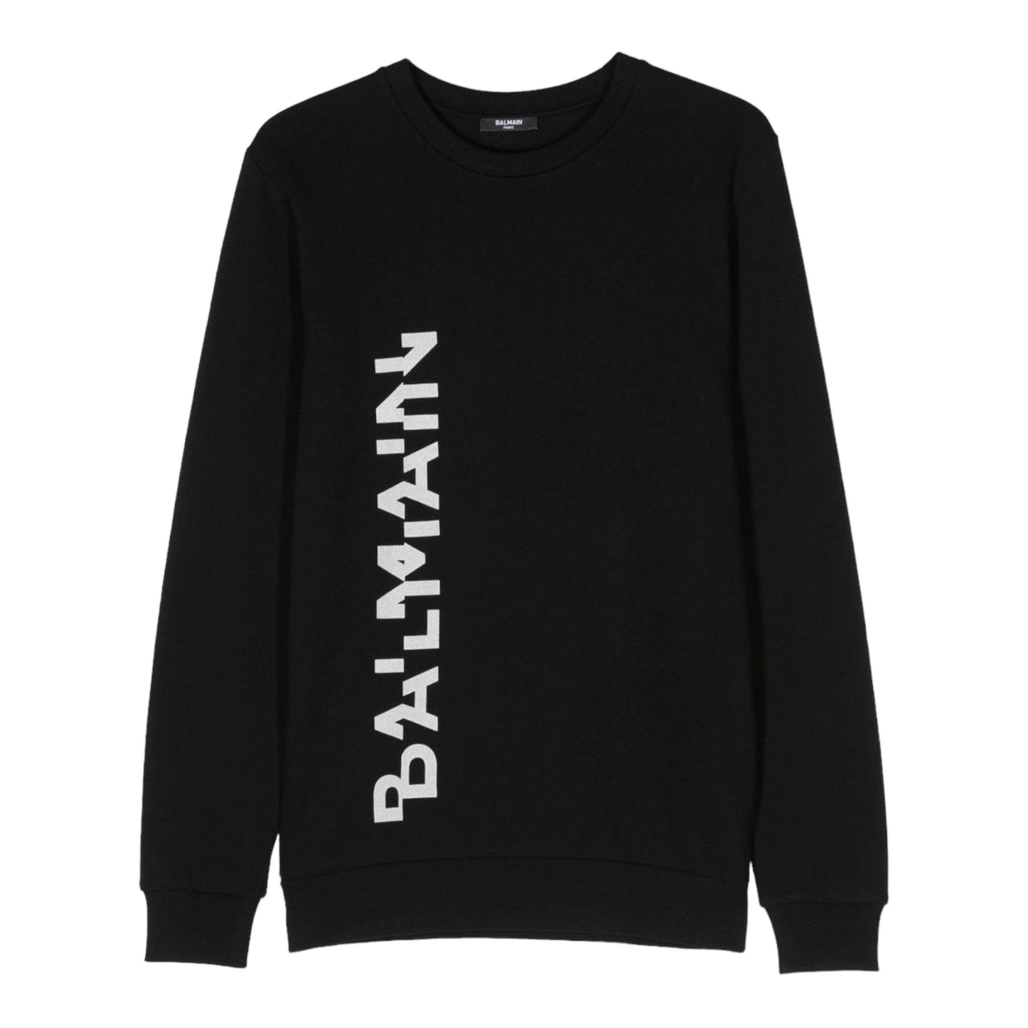 BALMAIN BT4P10NERO