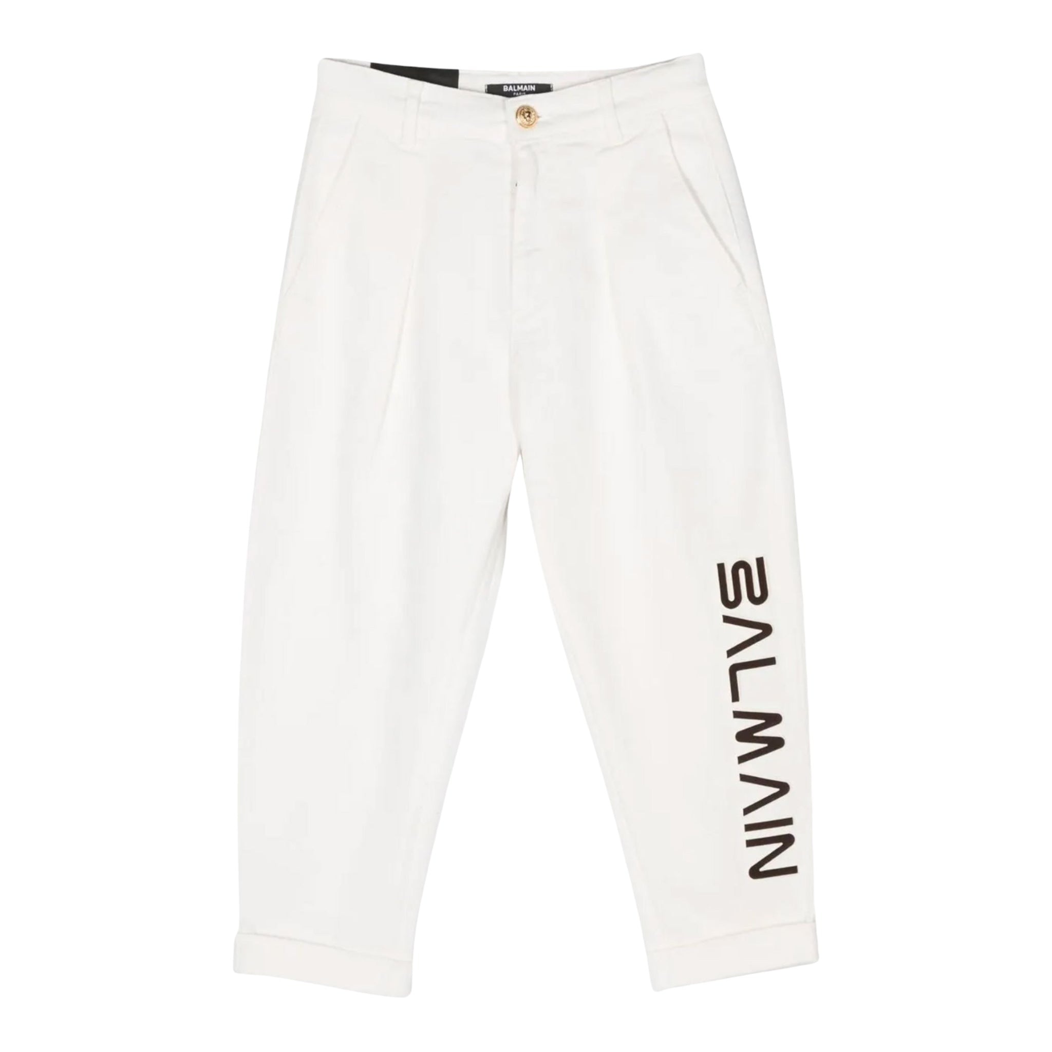 BALMAIN BT6Q00PANNA