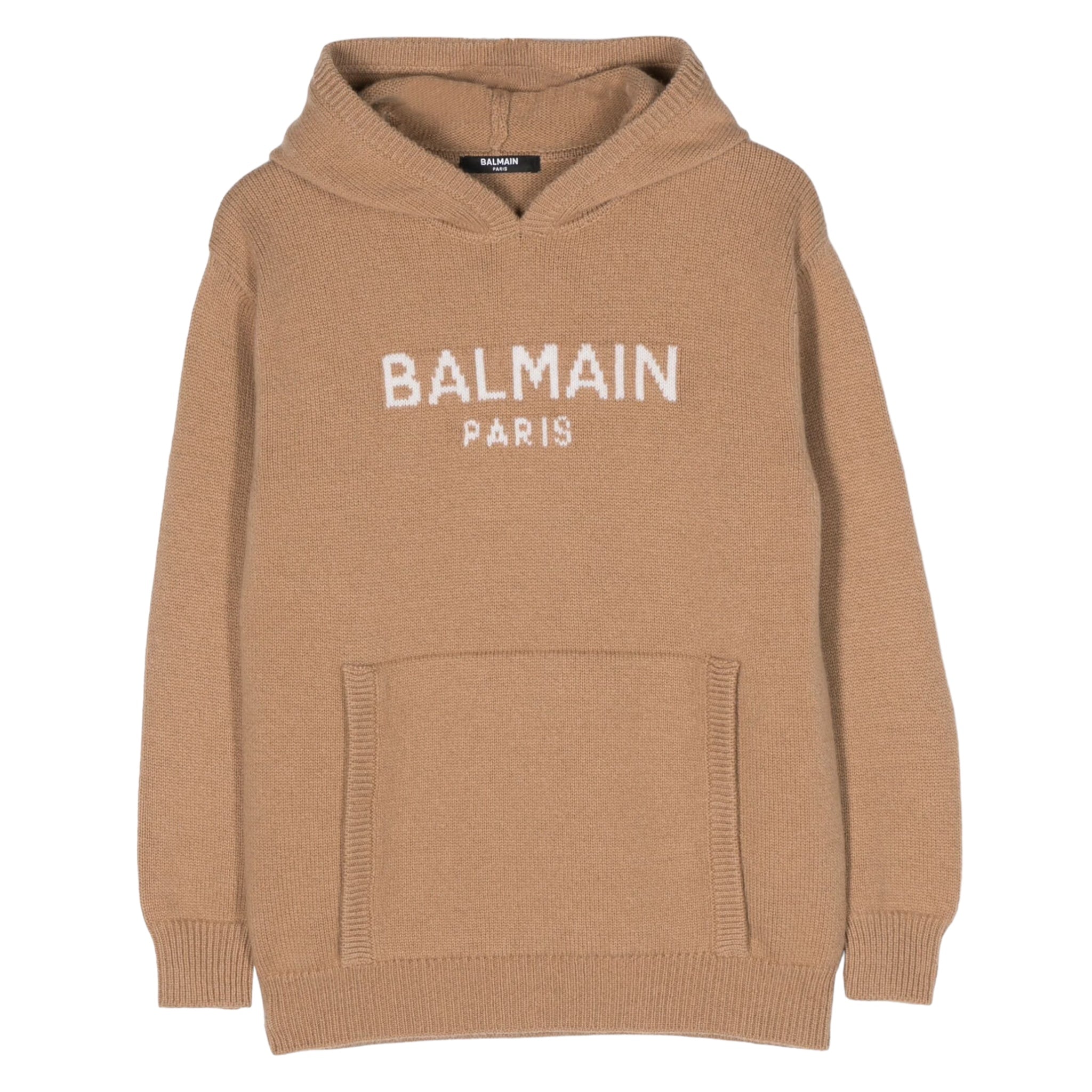 BALMAIN BT9P80BEIGE