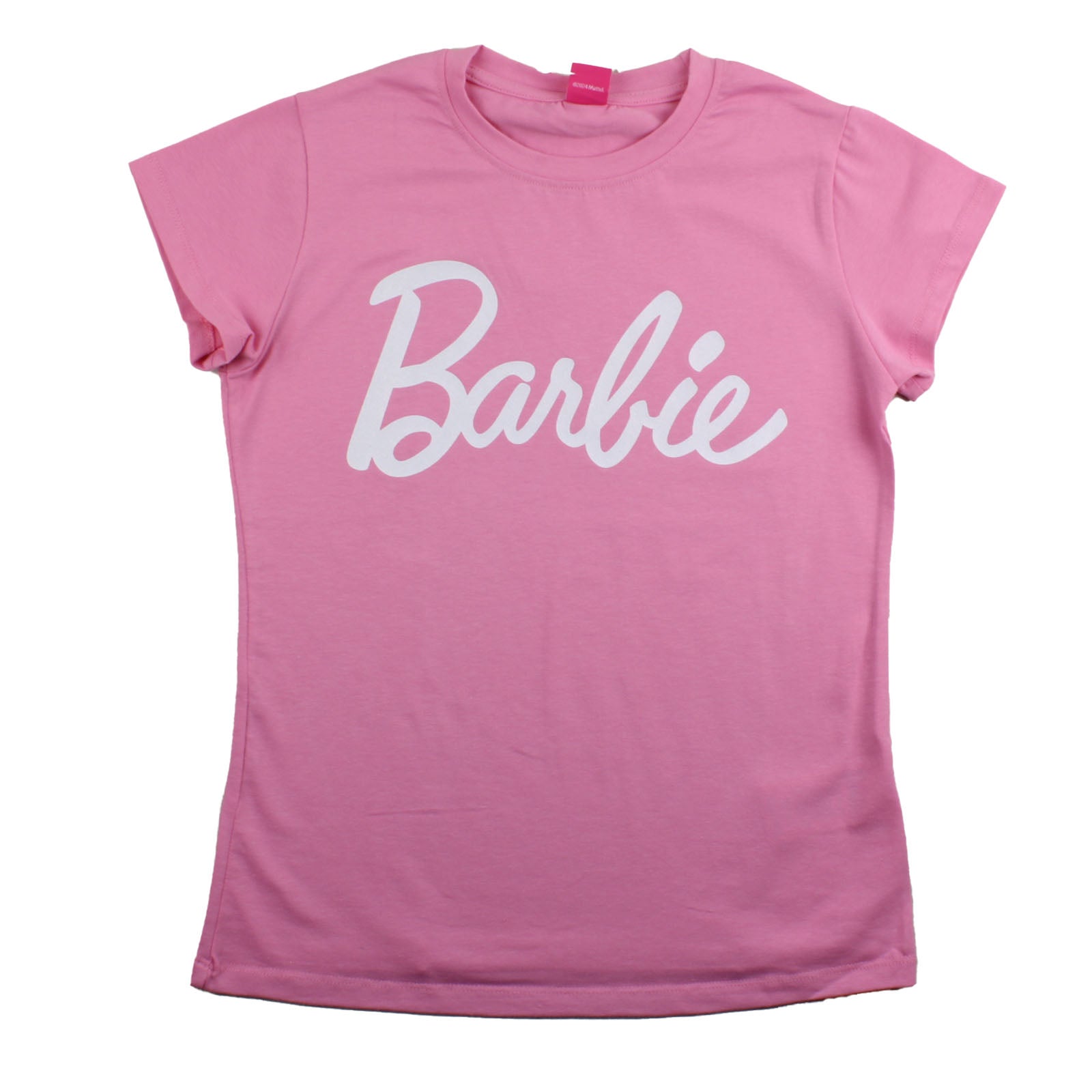 BARBIE BRK05ROSA