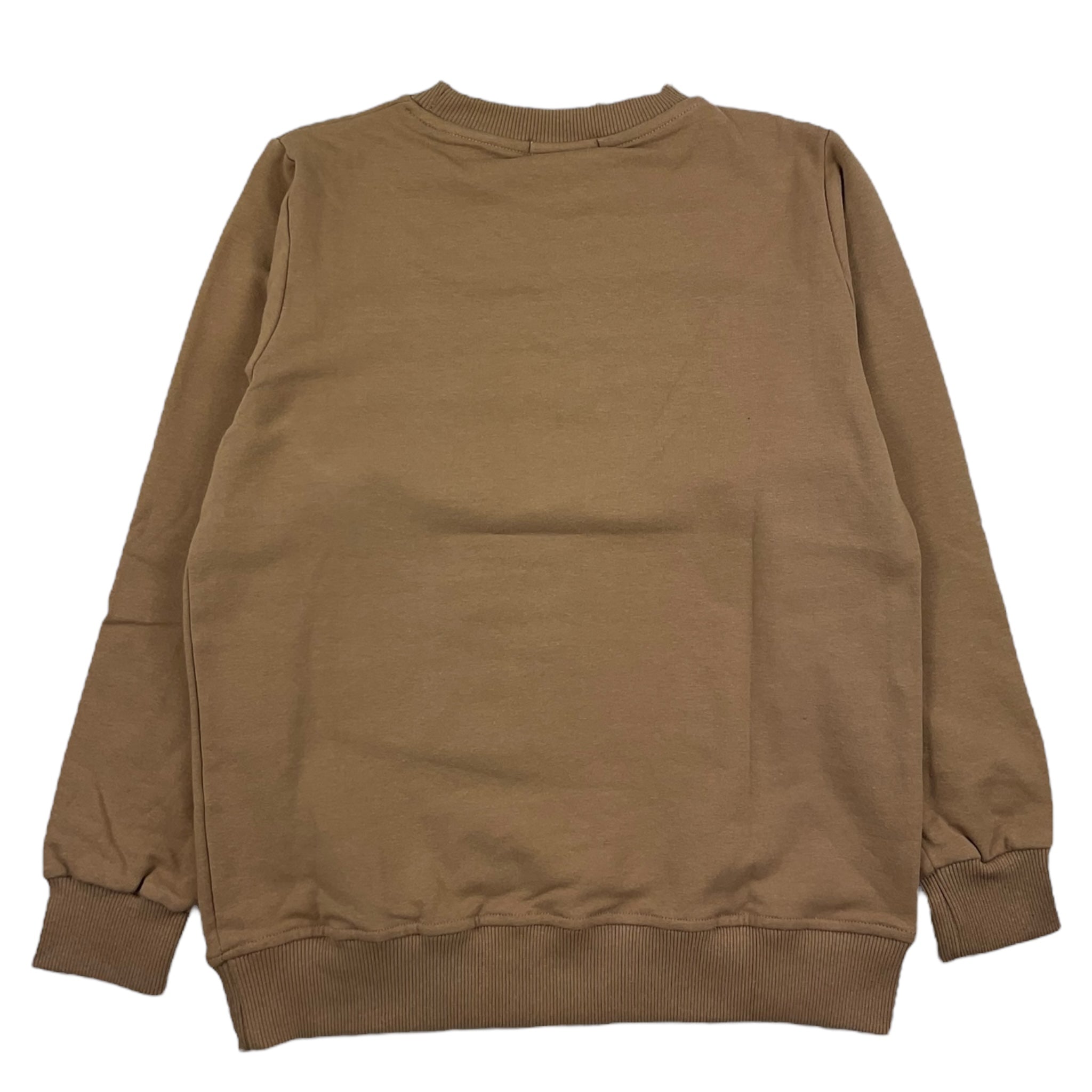 BUTNOT J7B153BEIGE