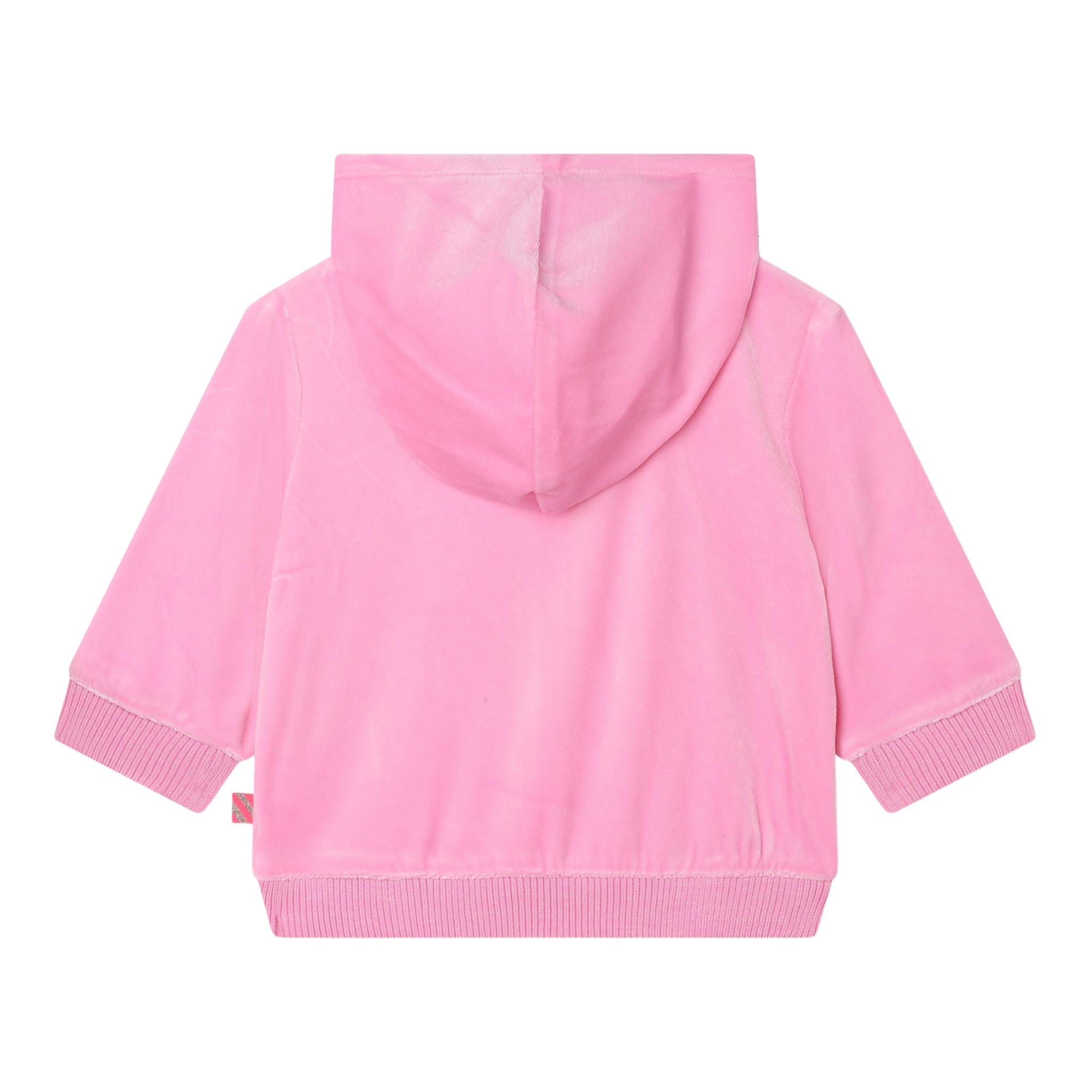 BillIEBLUSH U05411XROSA