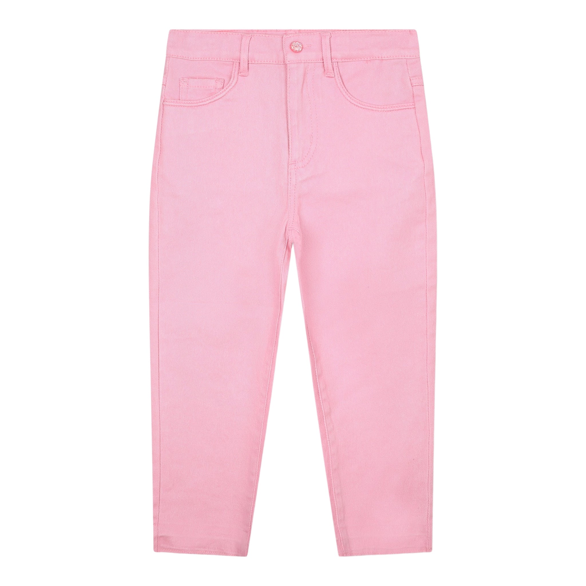 BillIEBLUSH U14702ROSA