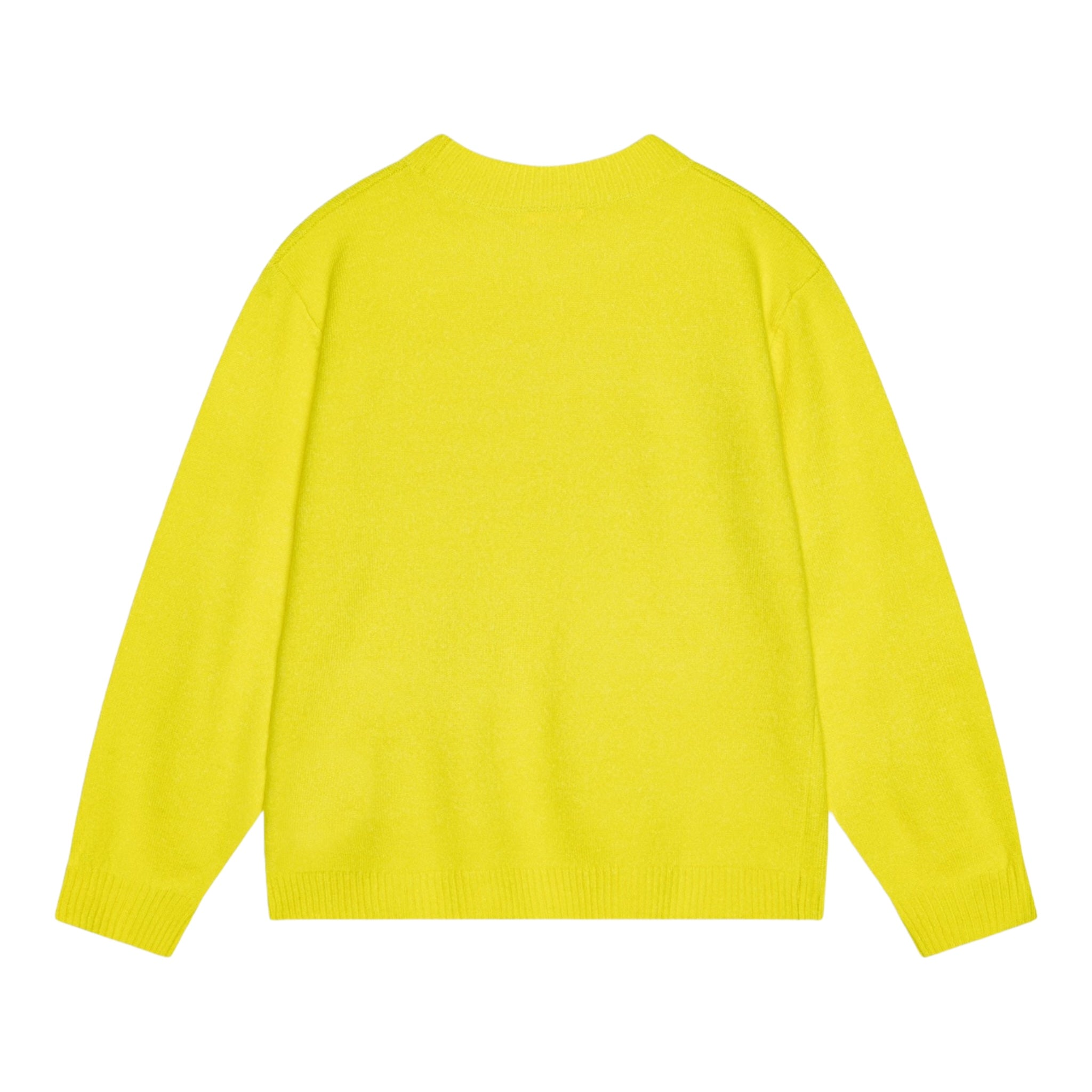 BillIEBLUSH U15B53GIALLO