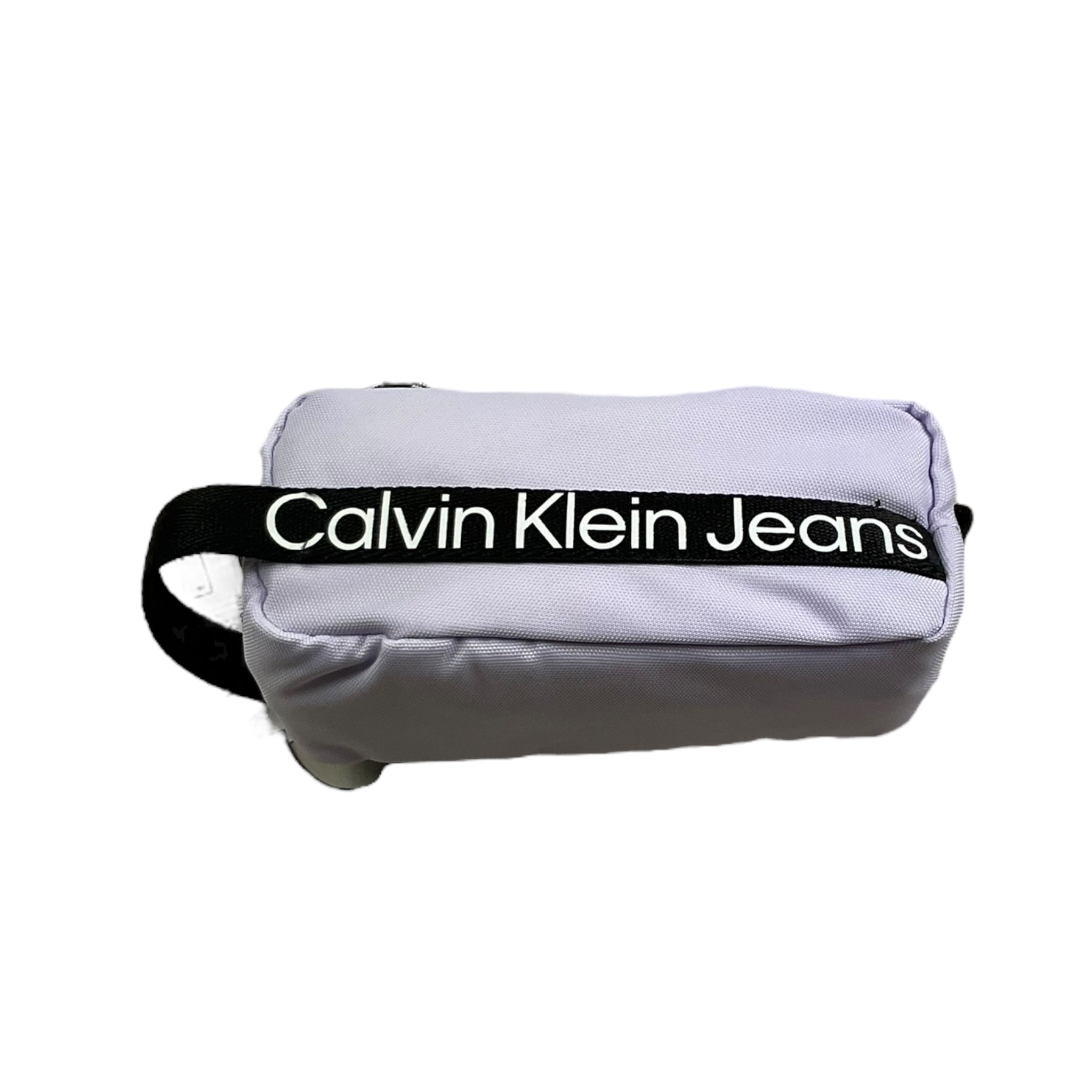 CALVIN KLEIN IU0IU00309LILLA