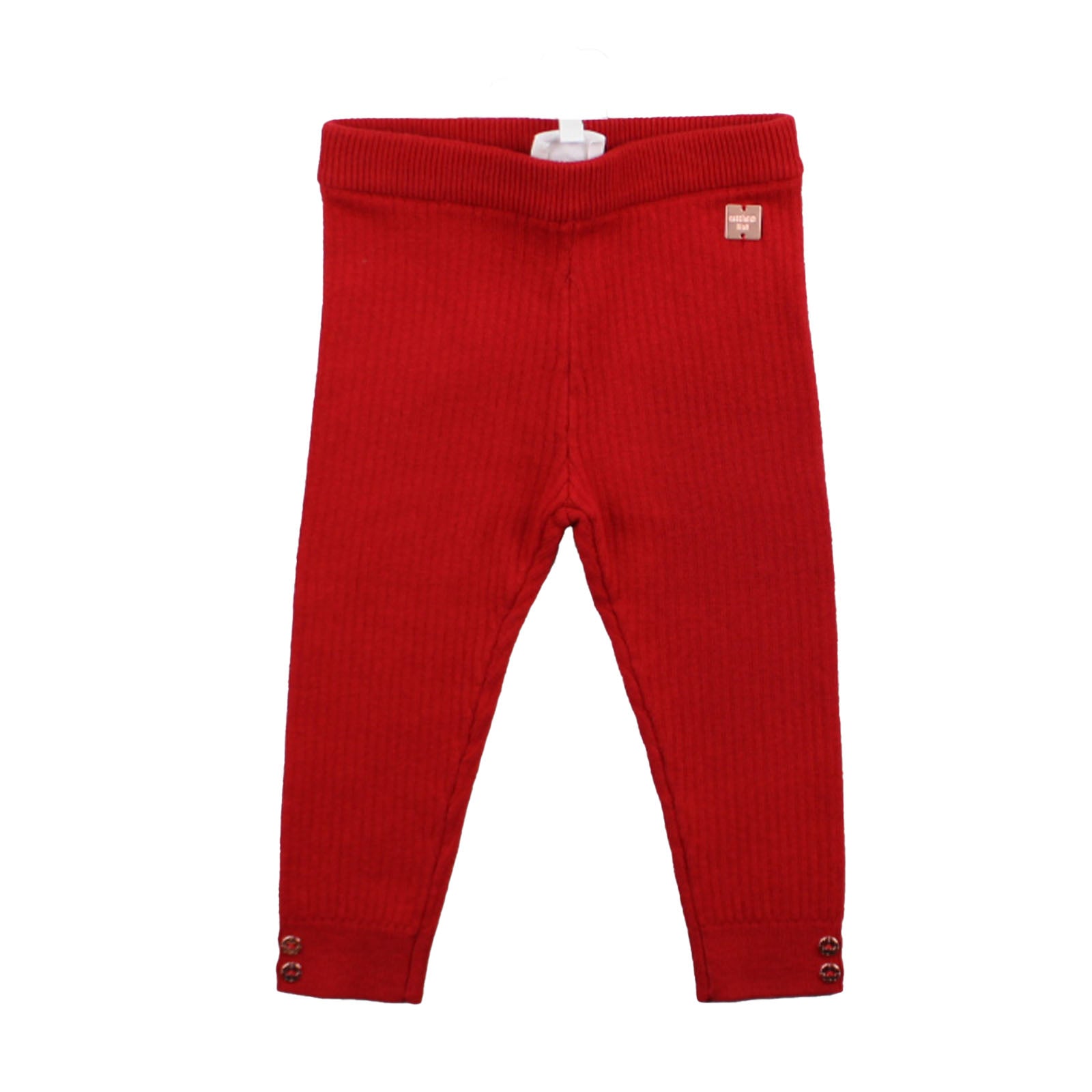 CARREMENT BEAU Y04166JXROSSO