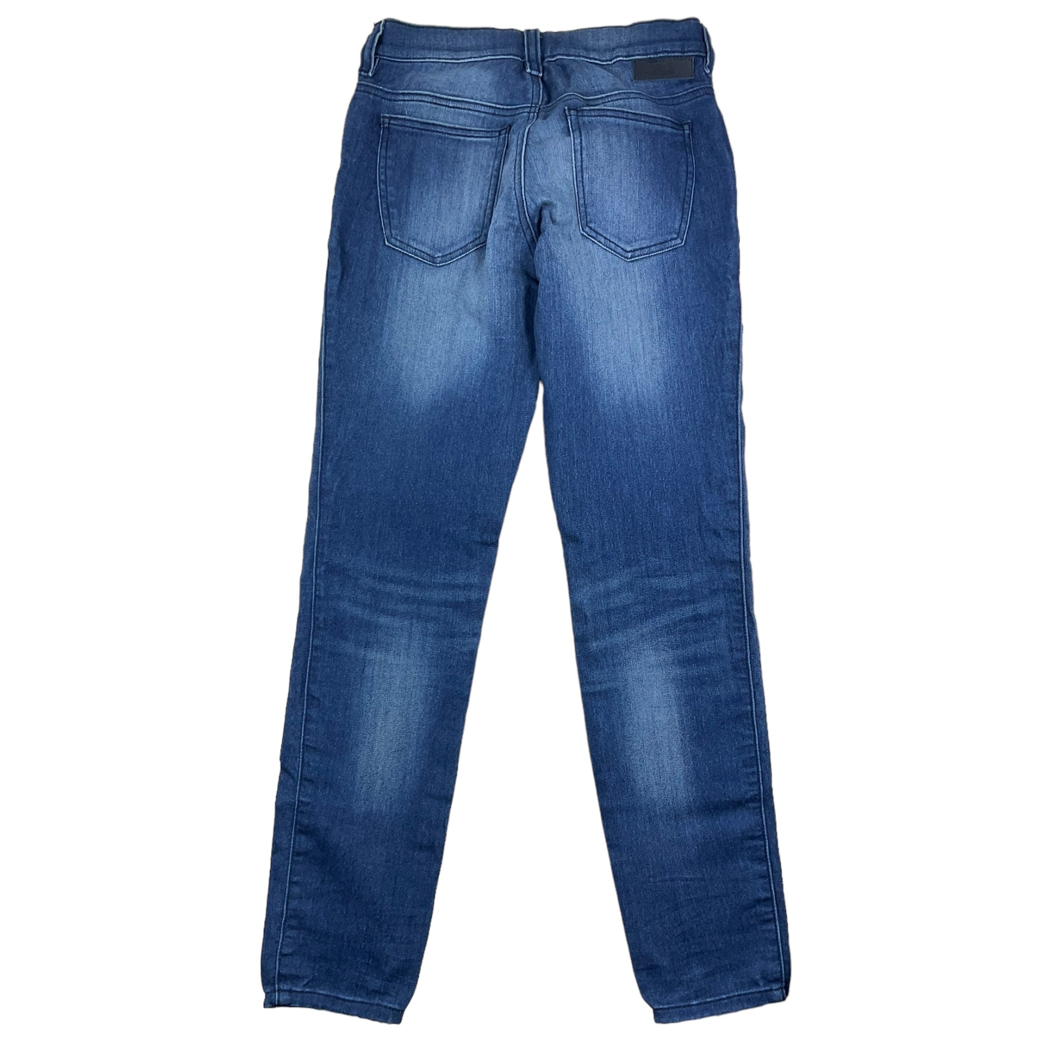 DIESEL 00J503BLU