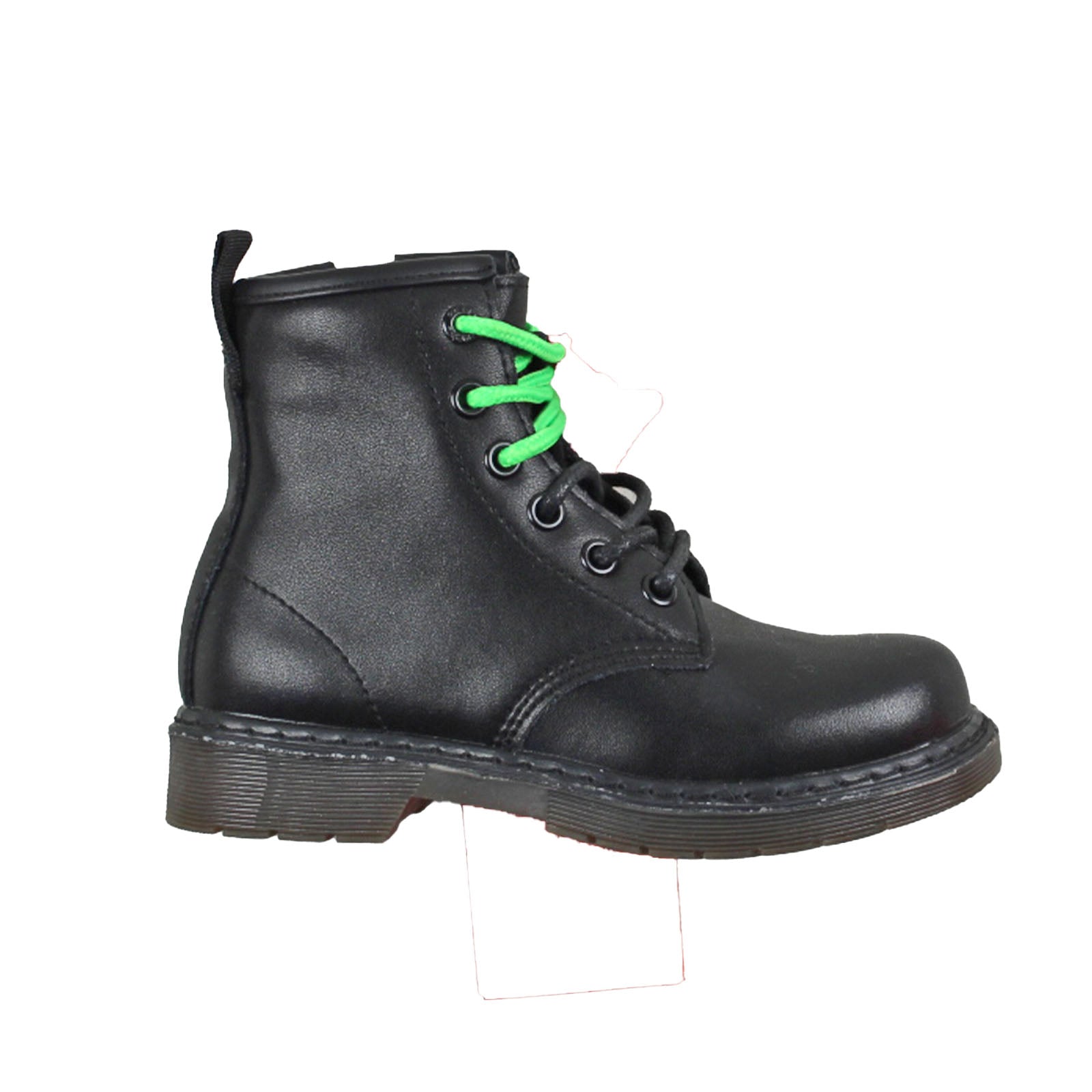 DIESEL BC0515NERO