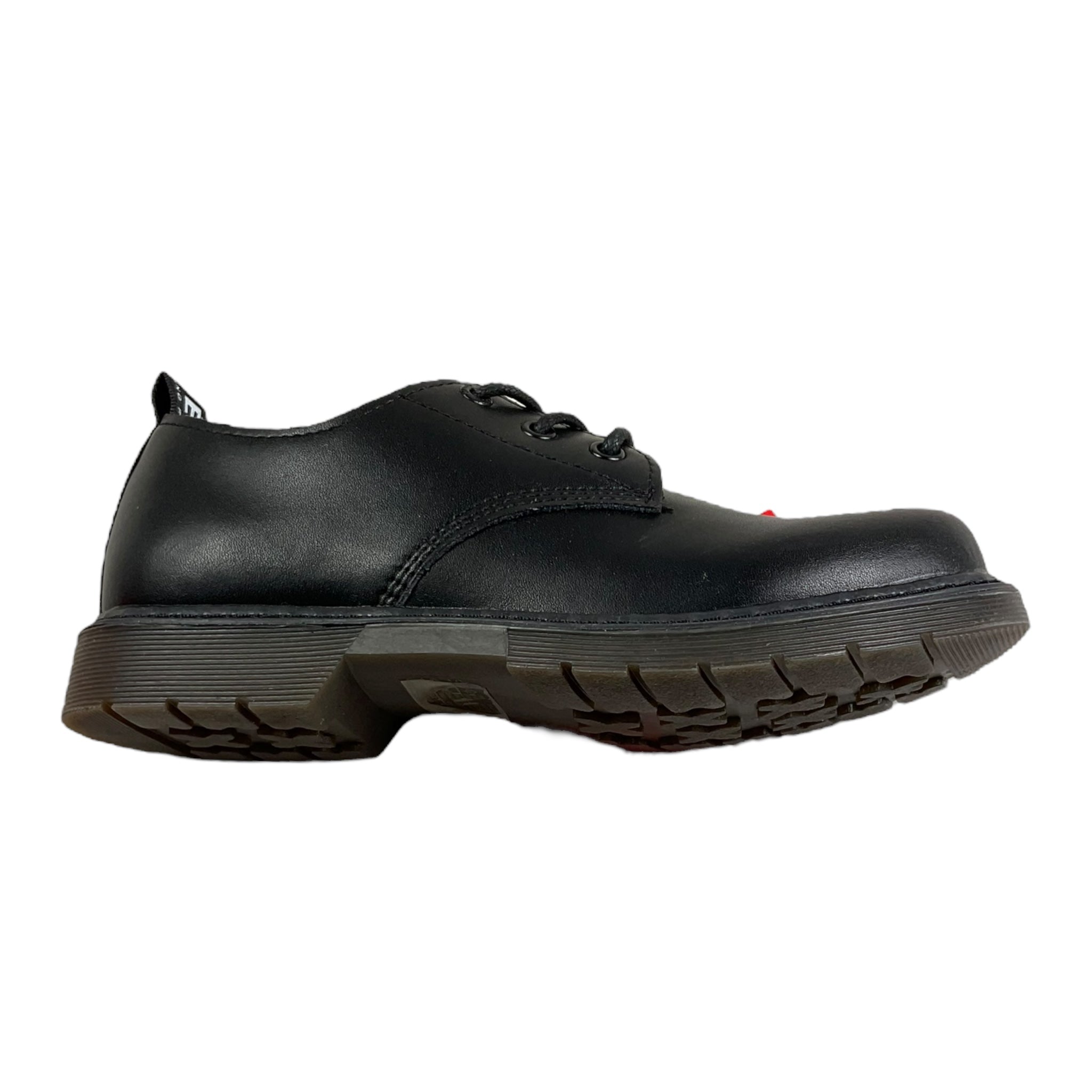 DIESEL BC0523NERO