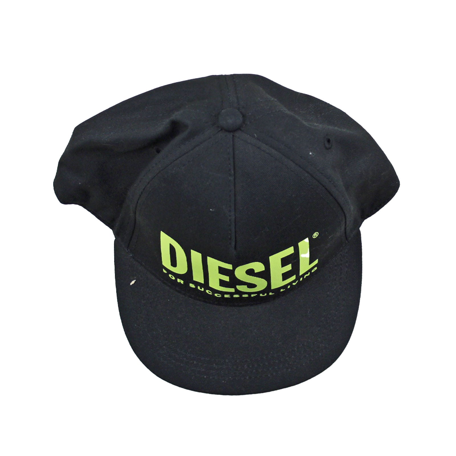 DIESEL J00173NERO