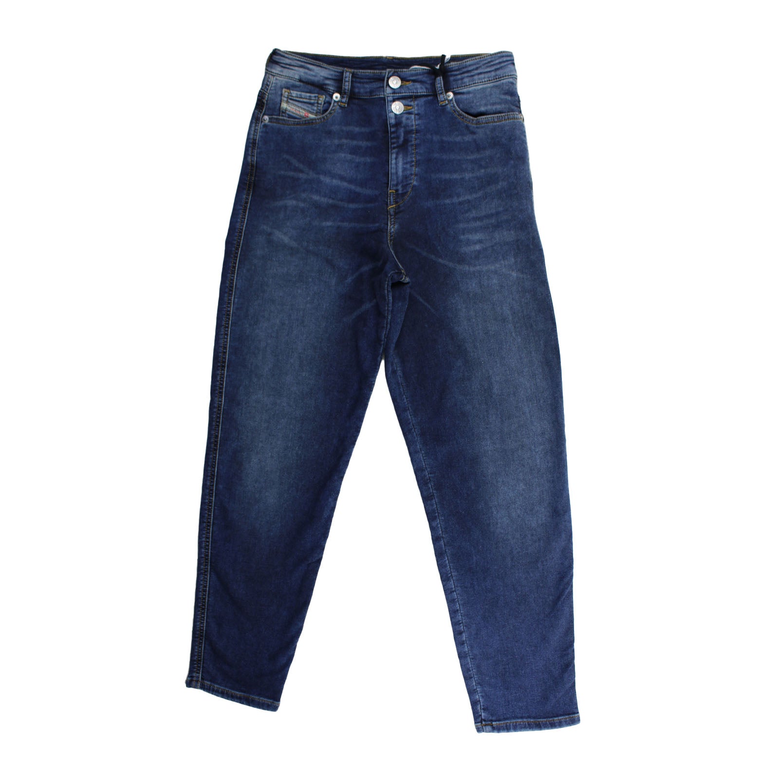 DIESEL J00733BLU