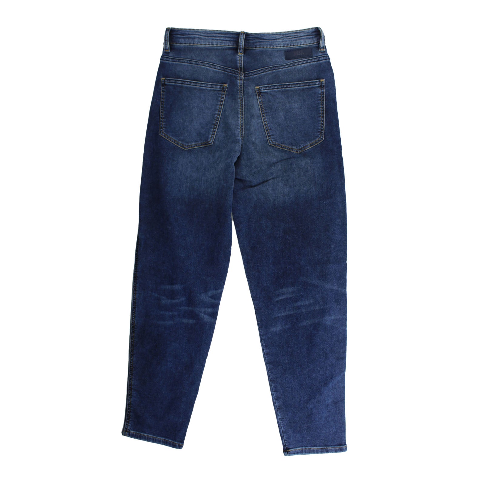 DIESEL J00733BLU