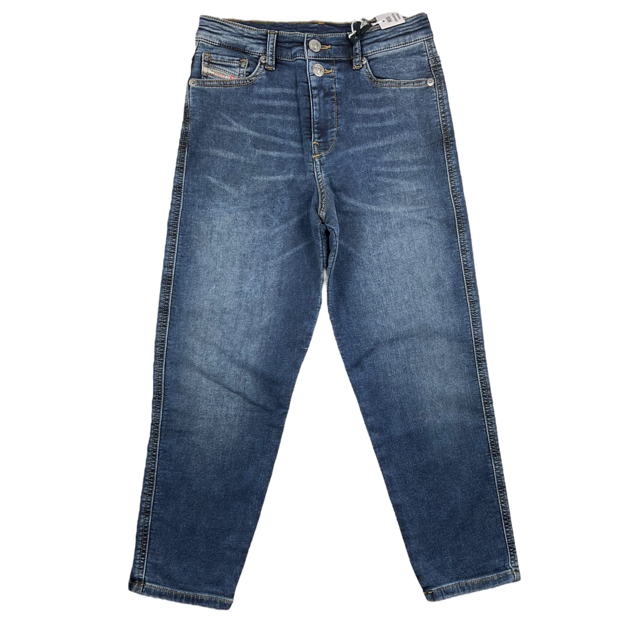 DIESEL J00733XBLU