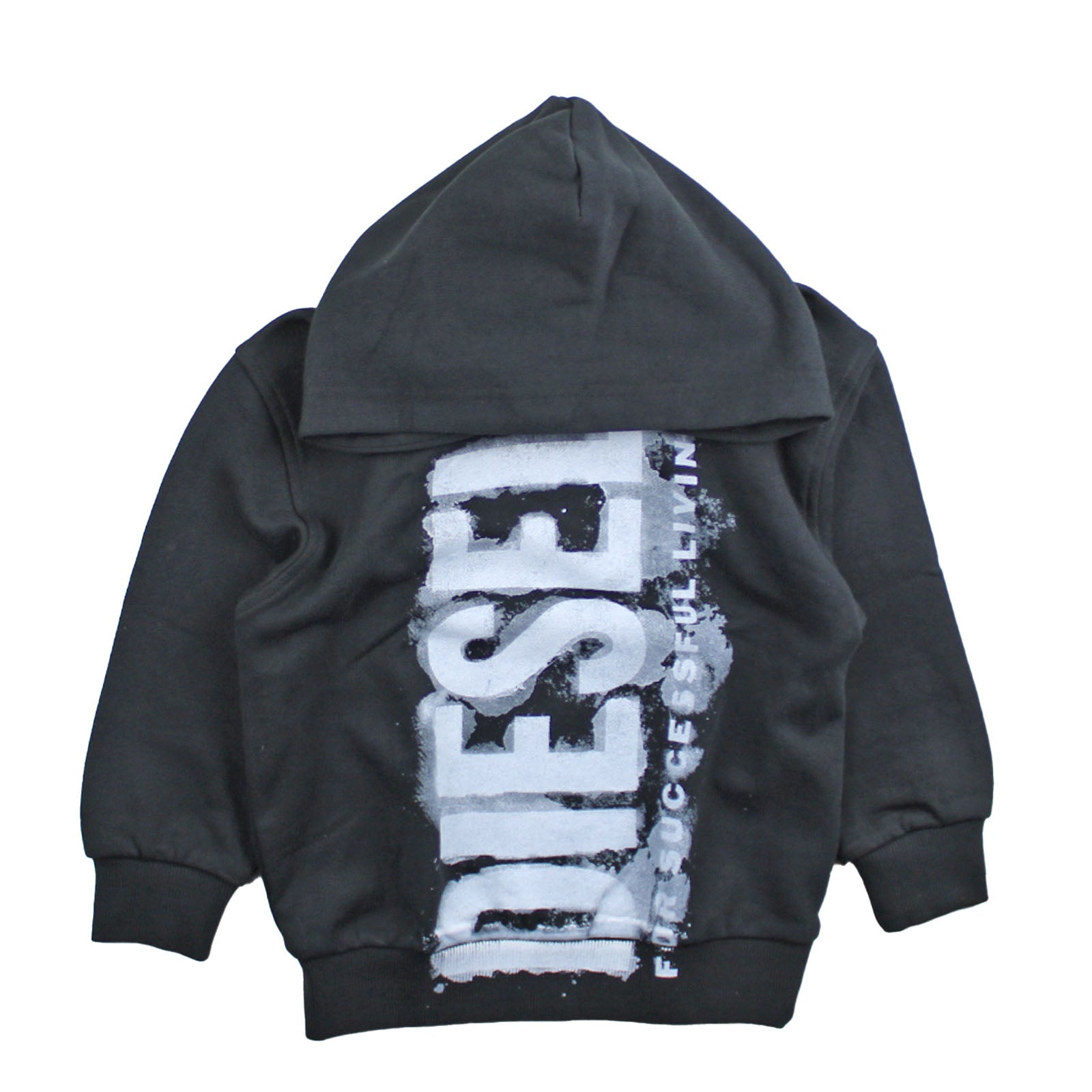 DIESEL J01115XNERO