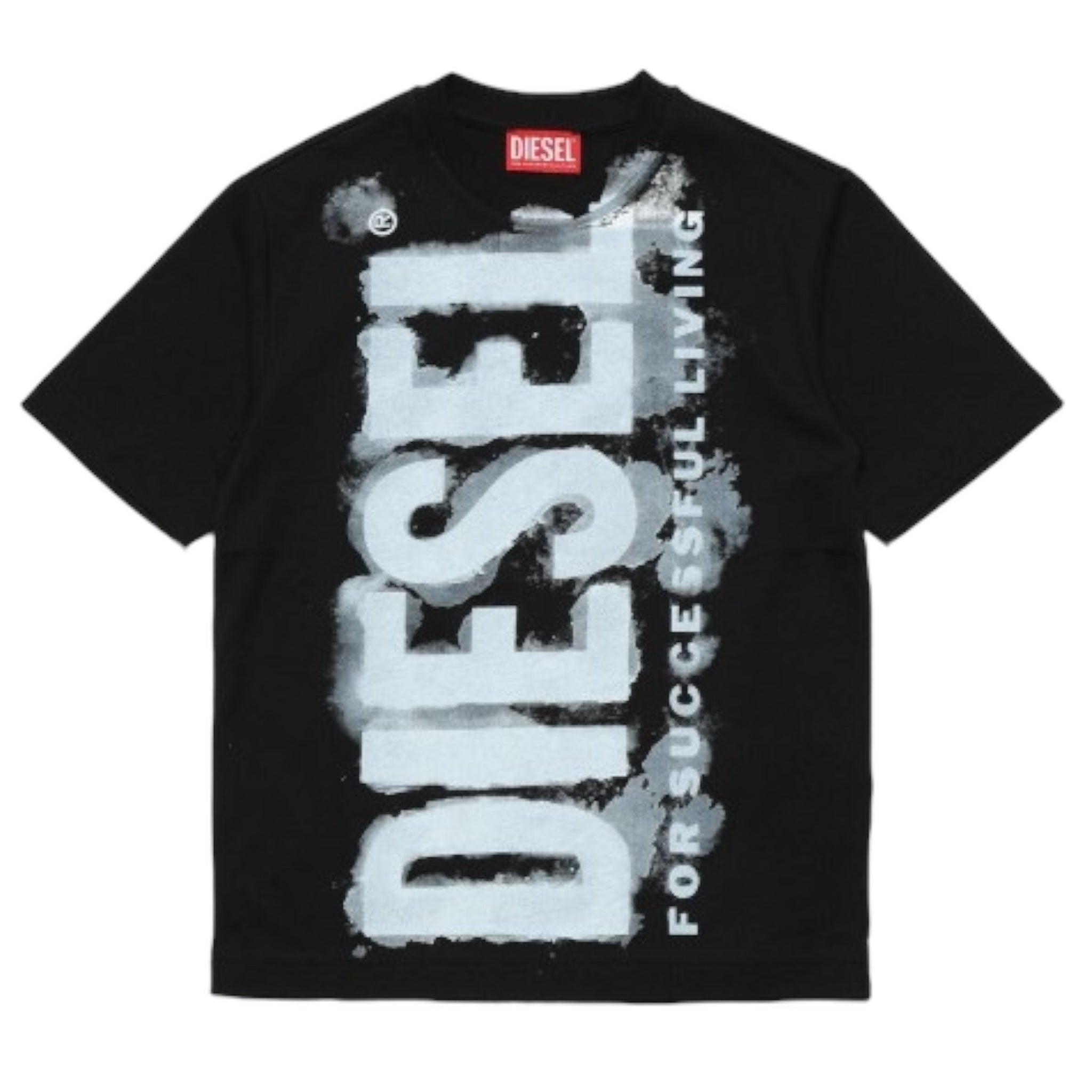 DIESEL J01131XNERO