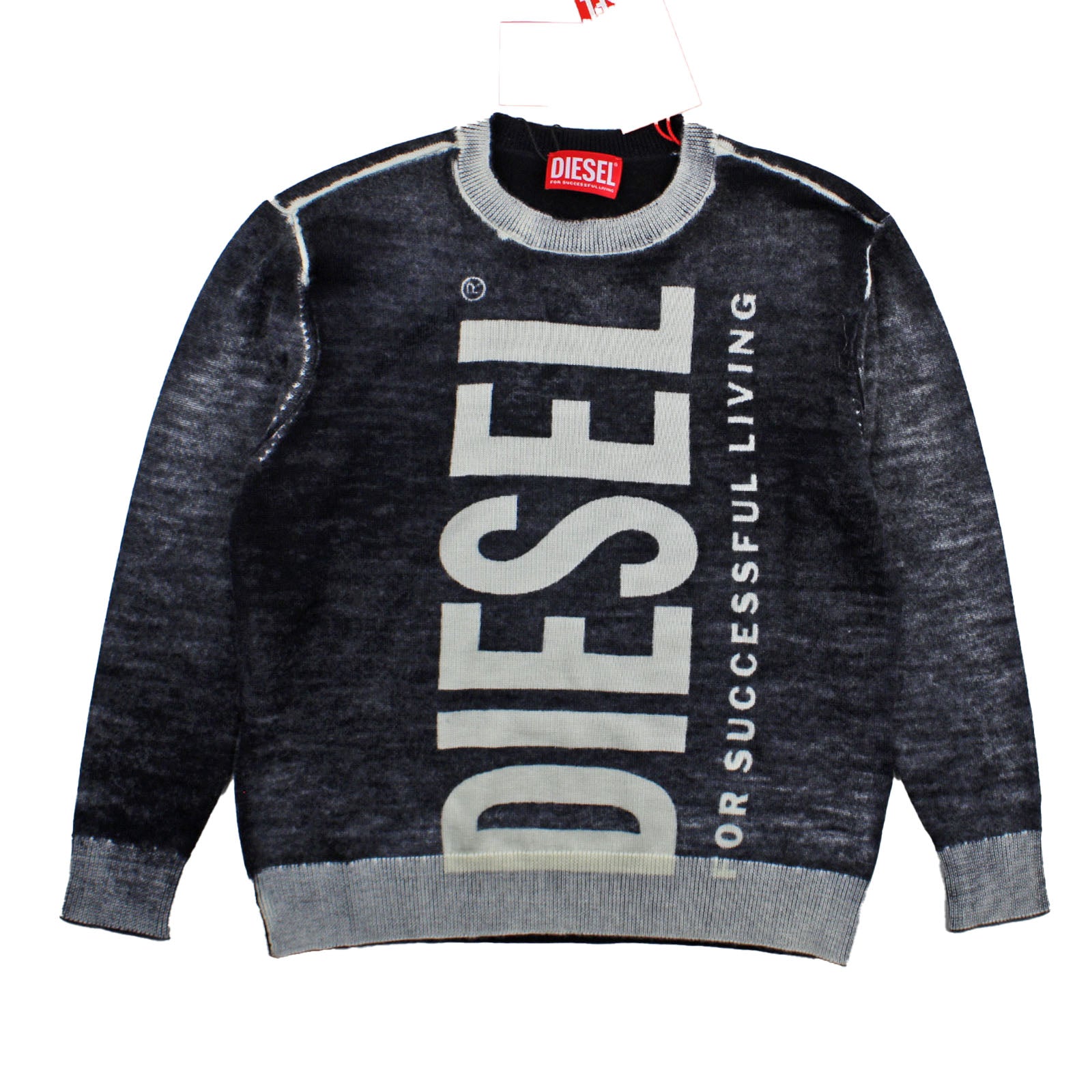 DIESEL J01494NERO