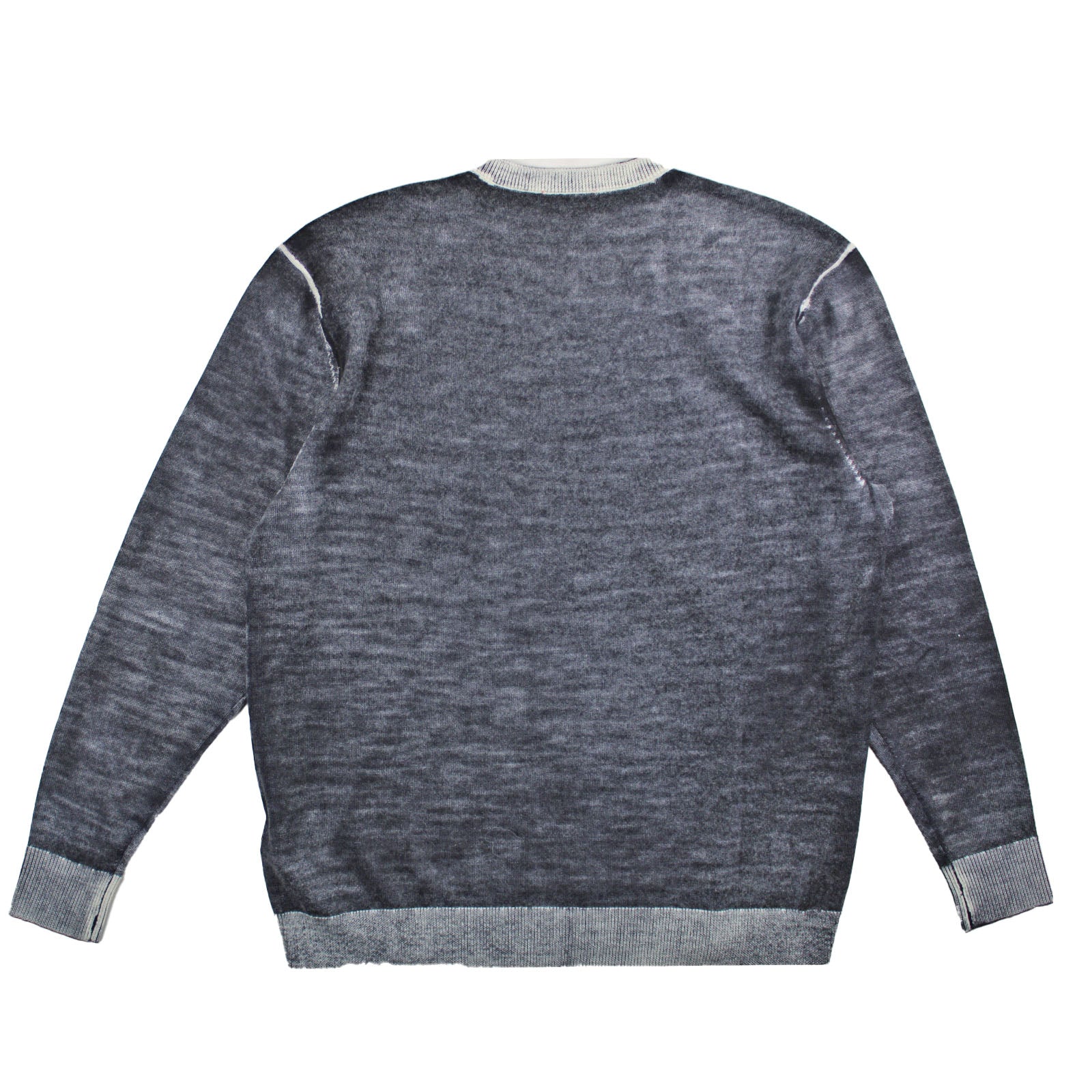 DIESEL J01494XGRIGIO