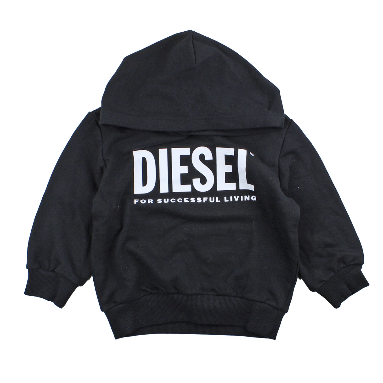 DIESEL J01613NERO