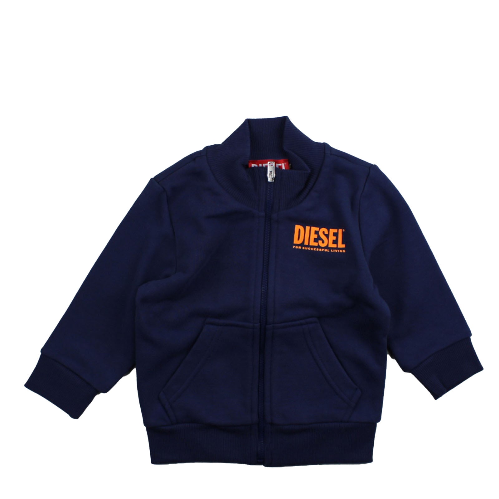 DIESEL K002650IAJHBLU