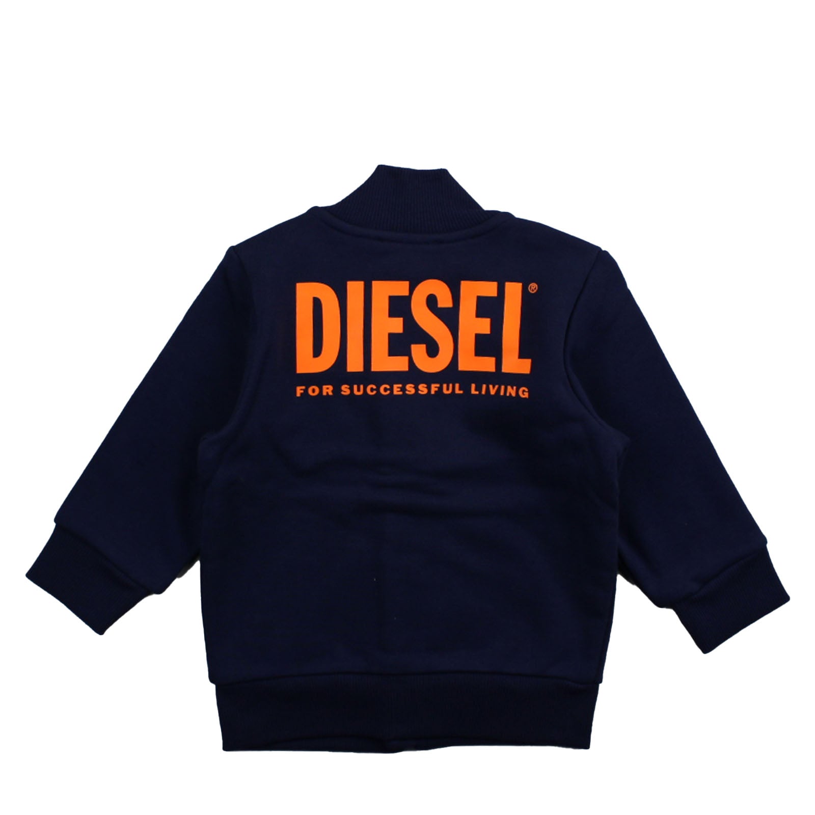 DIESEL K002650IAJHBLU