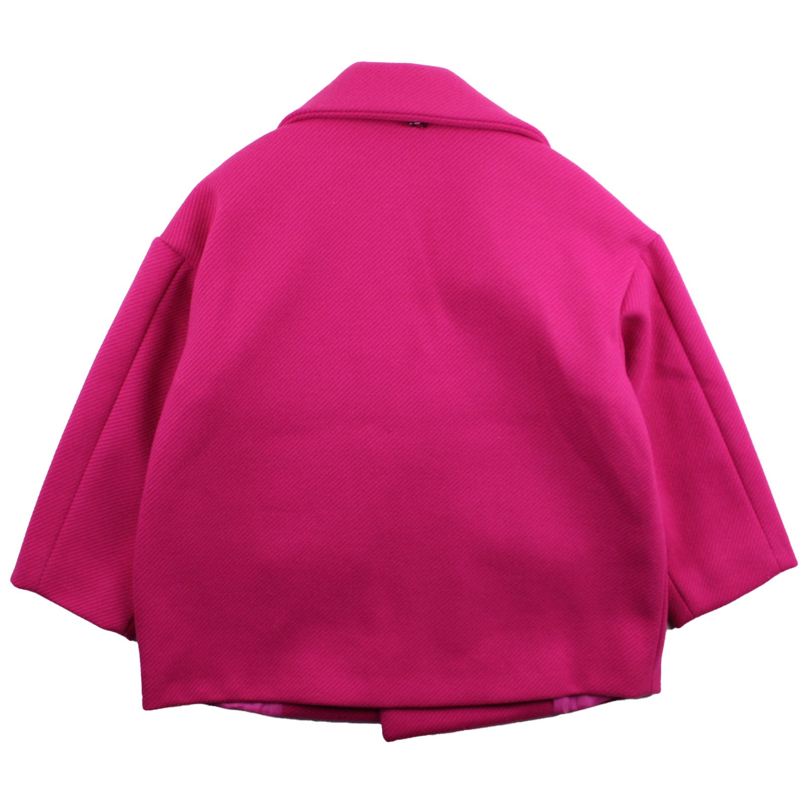 DIXIE JB09120G56FUXIA