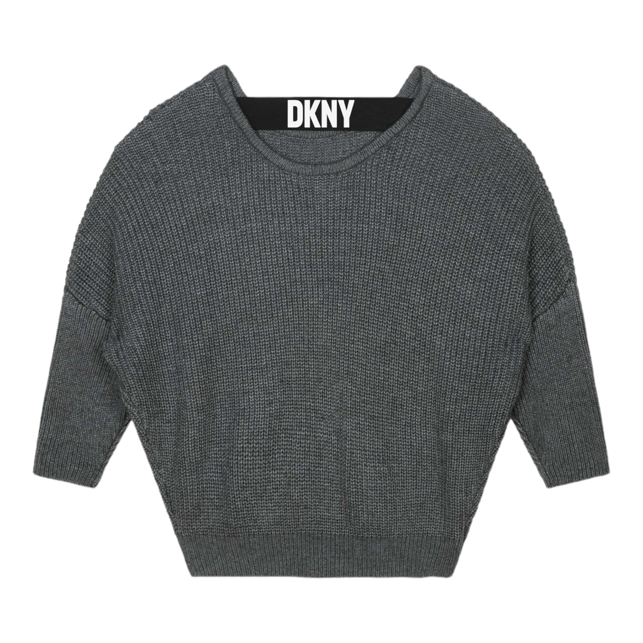 DKNY D35T11GRIGIO