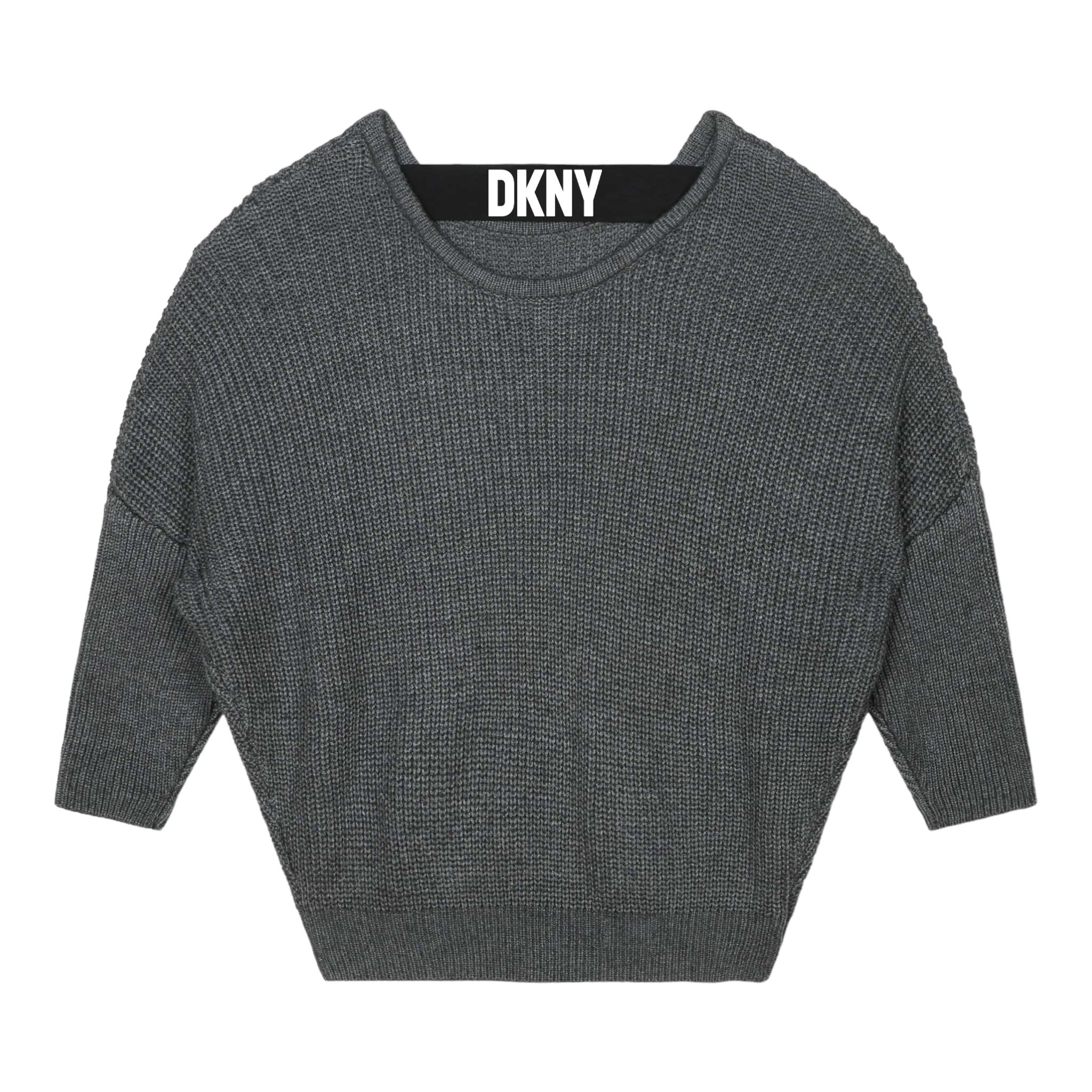 DKNY D35T11XGRIGIO