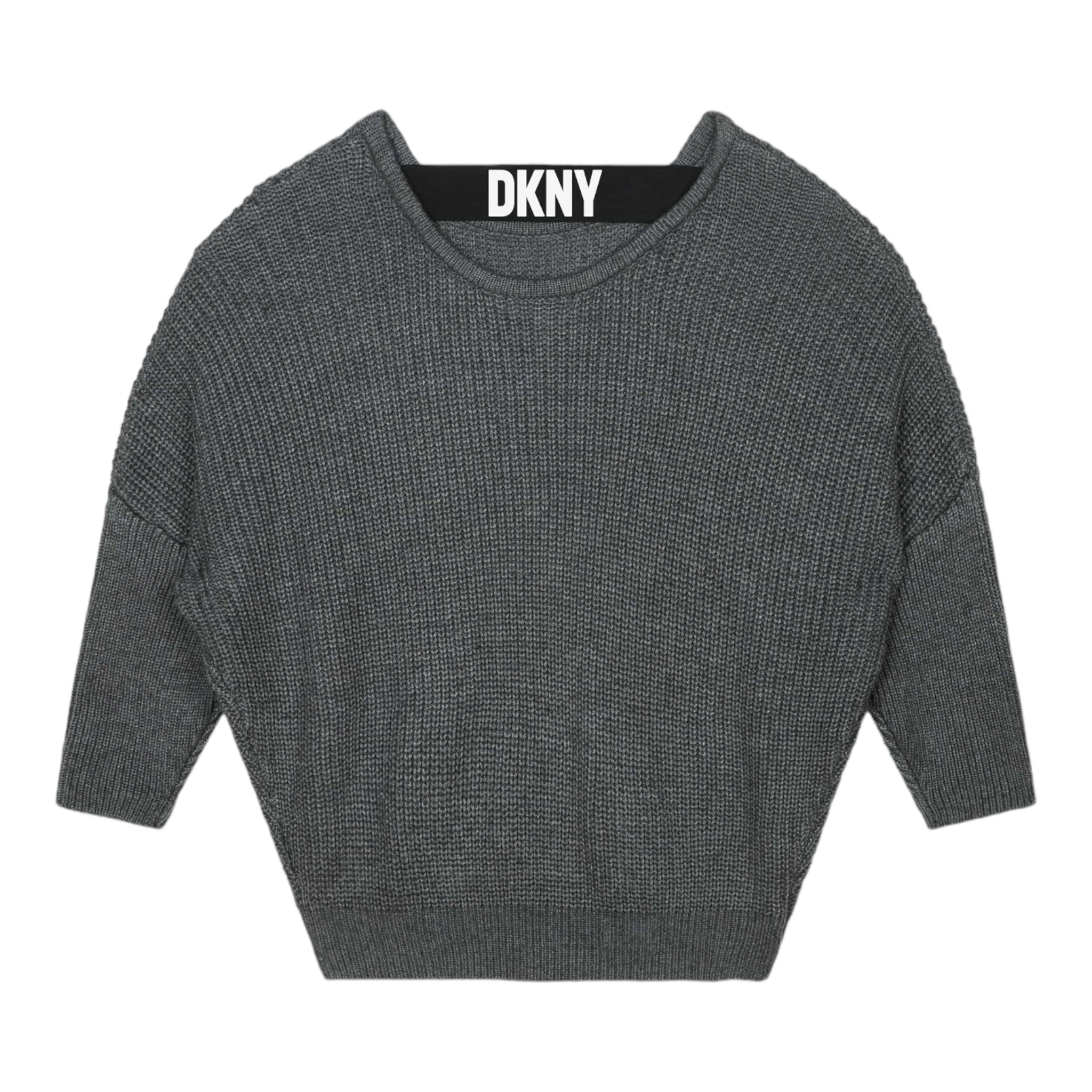 DKNY D35T11XXGRIGIO