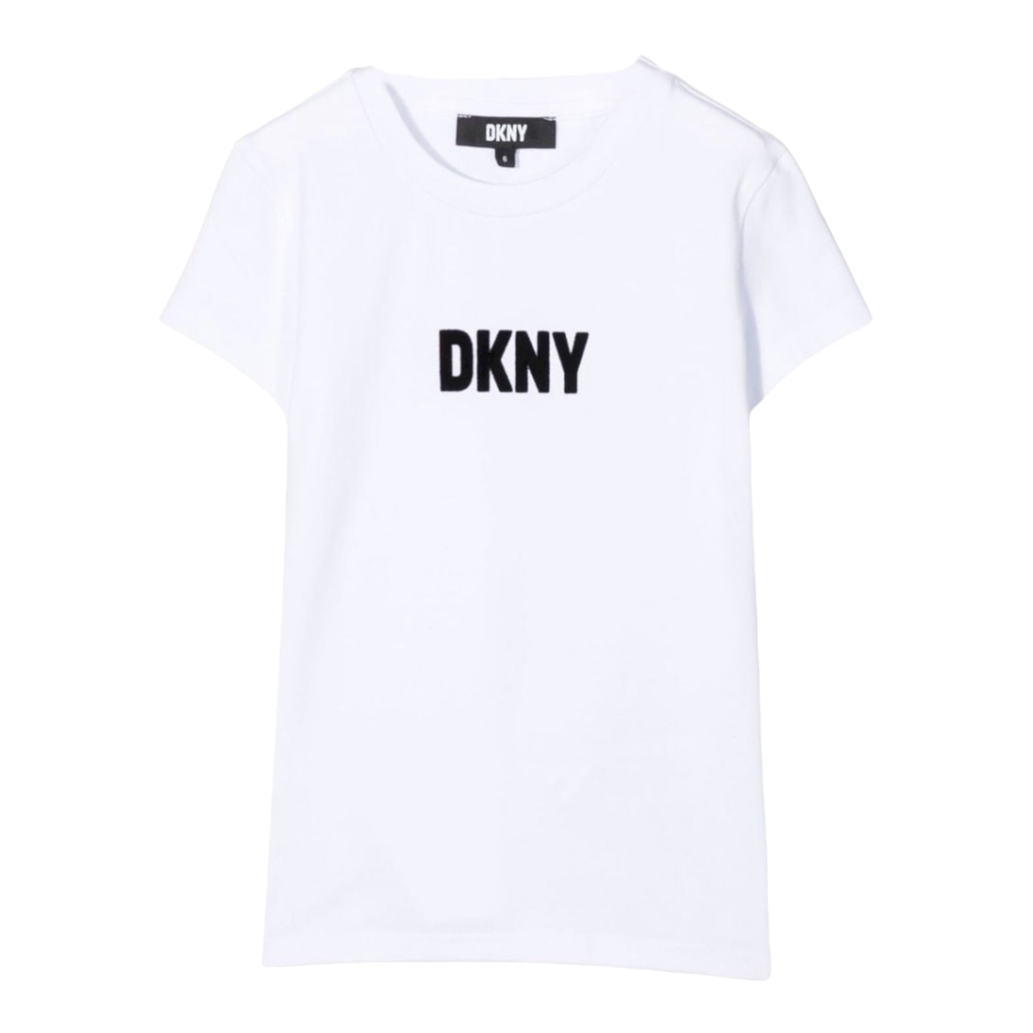 DKNY D35T17BIANCO