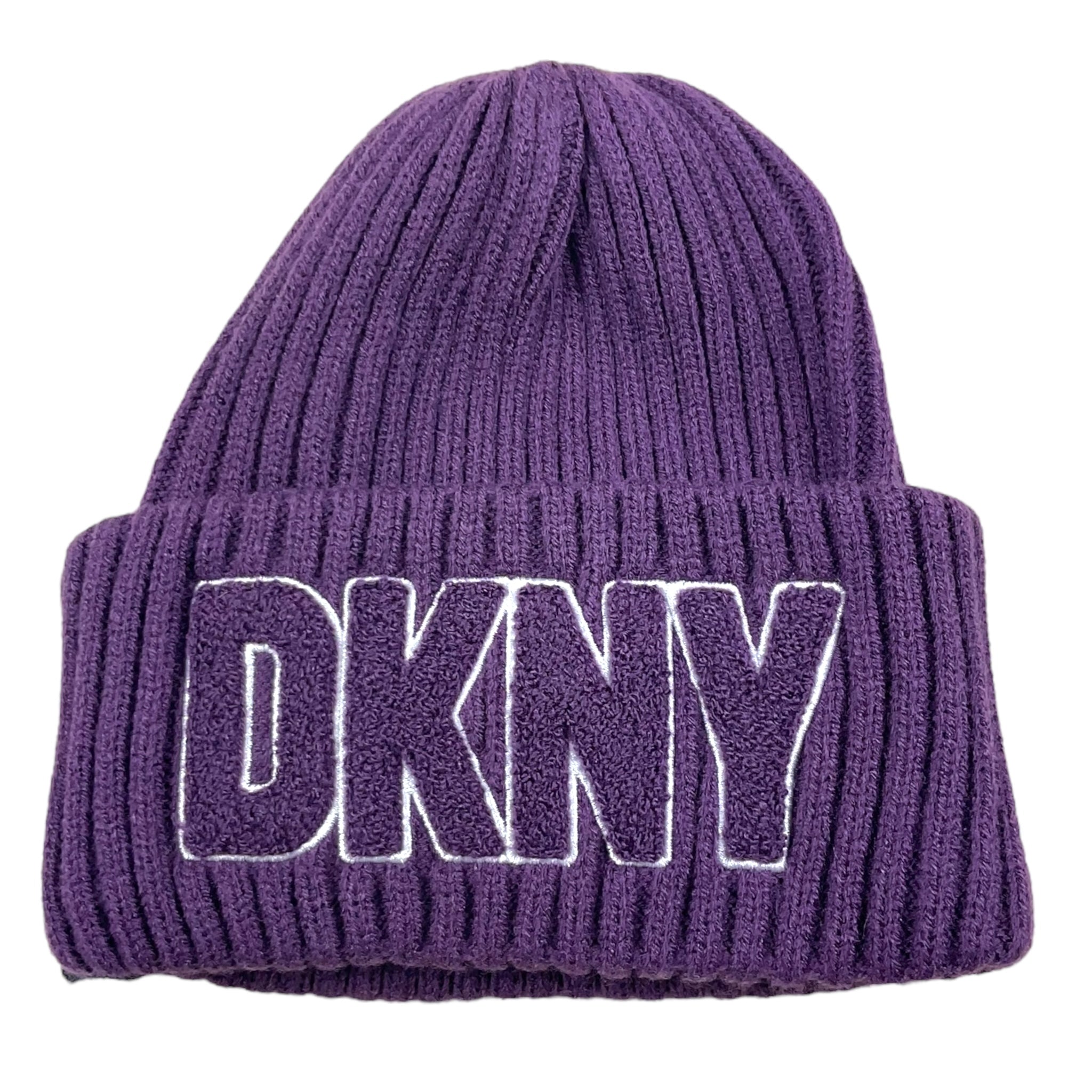 DKNY D51000XVIOLA