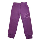 DKNY D540000VIOLA