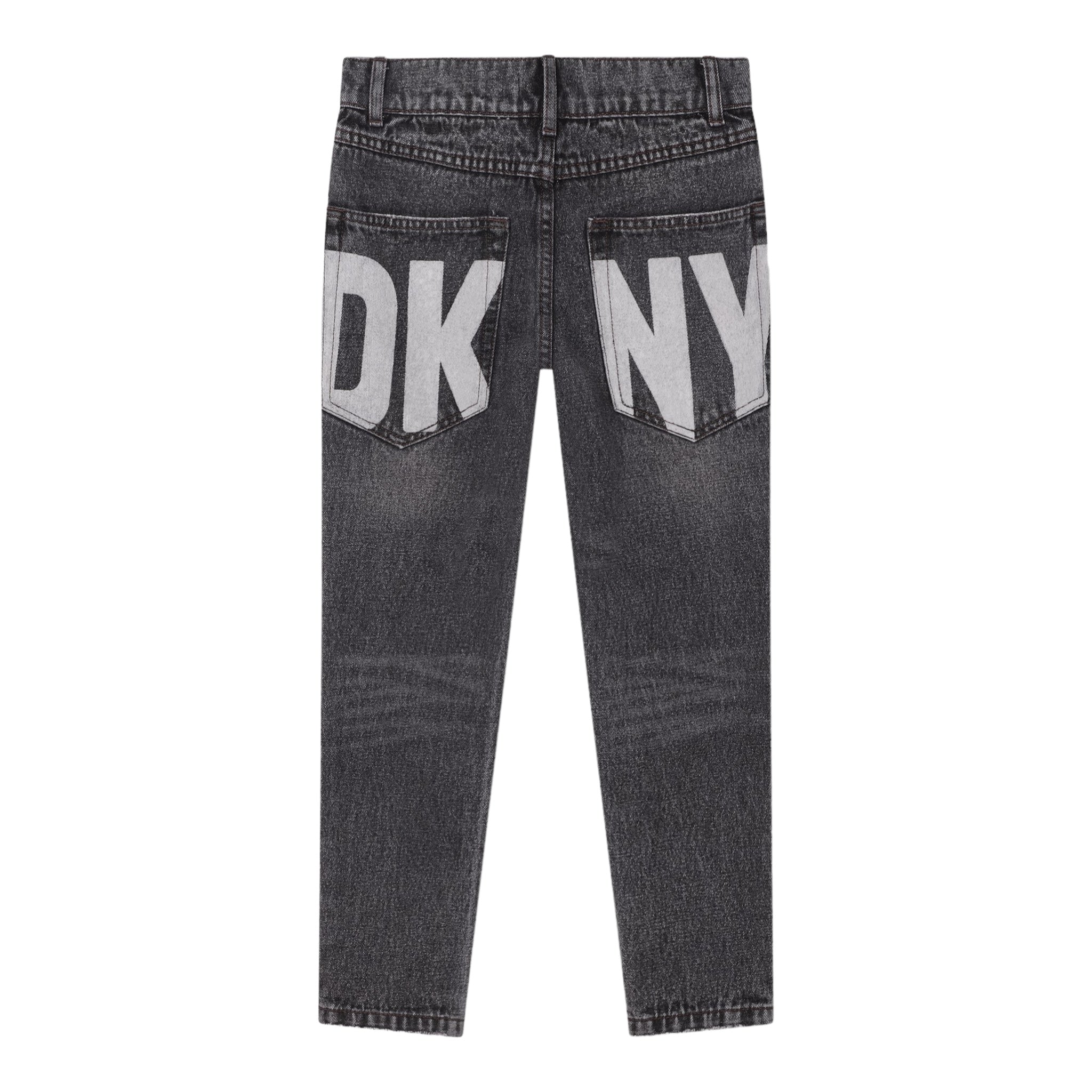 DKNY D54003NERO